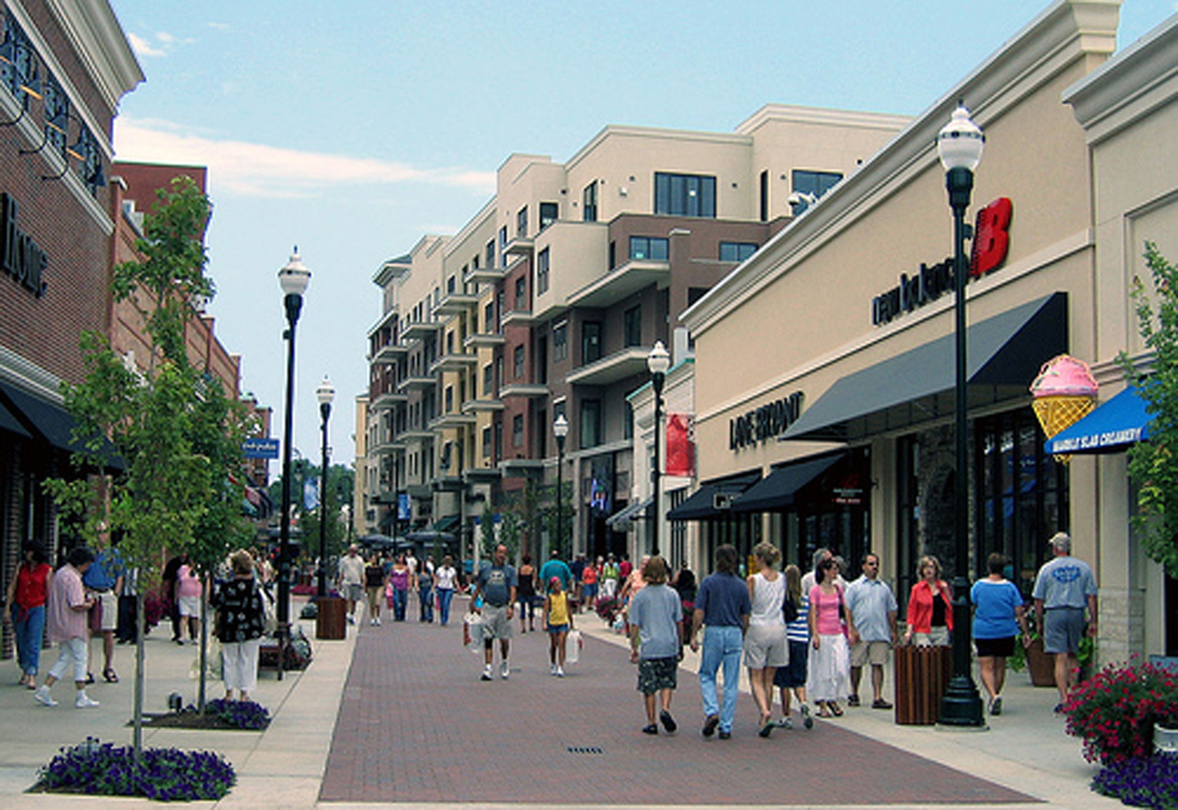 Holiday Inn Express & Suites Branson 76 Central Holiday Inn Express & Suites Branson 76 Central