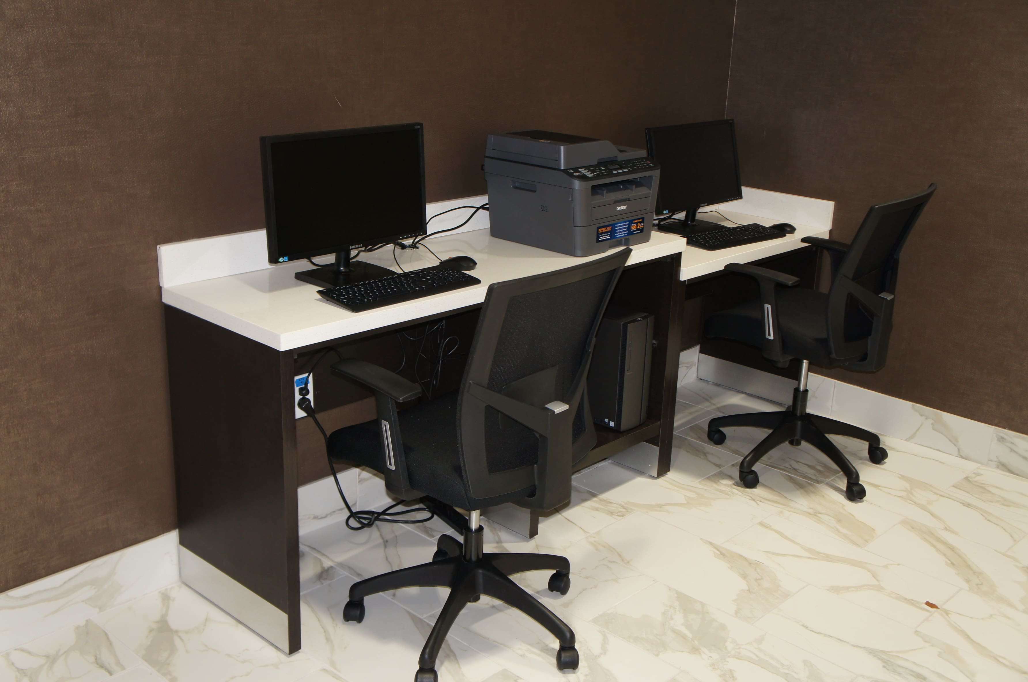 La Quinta Inn & Suites by Wyndham Branson La Quinta Inn & Suites by Wyndham Branson