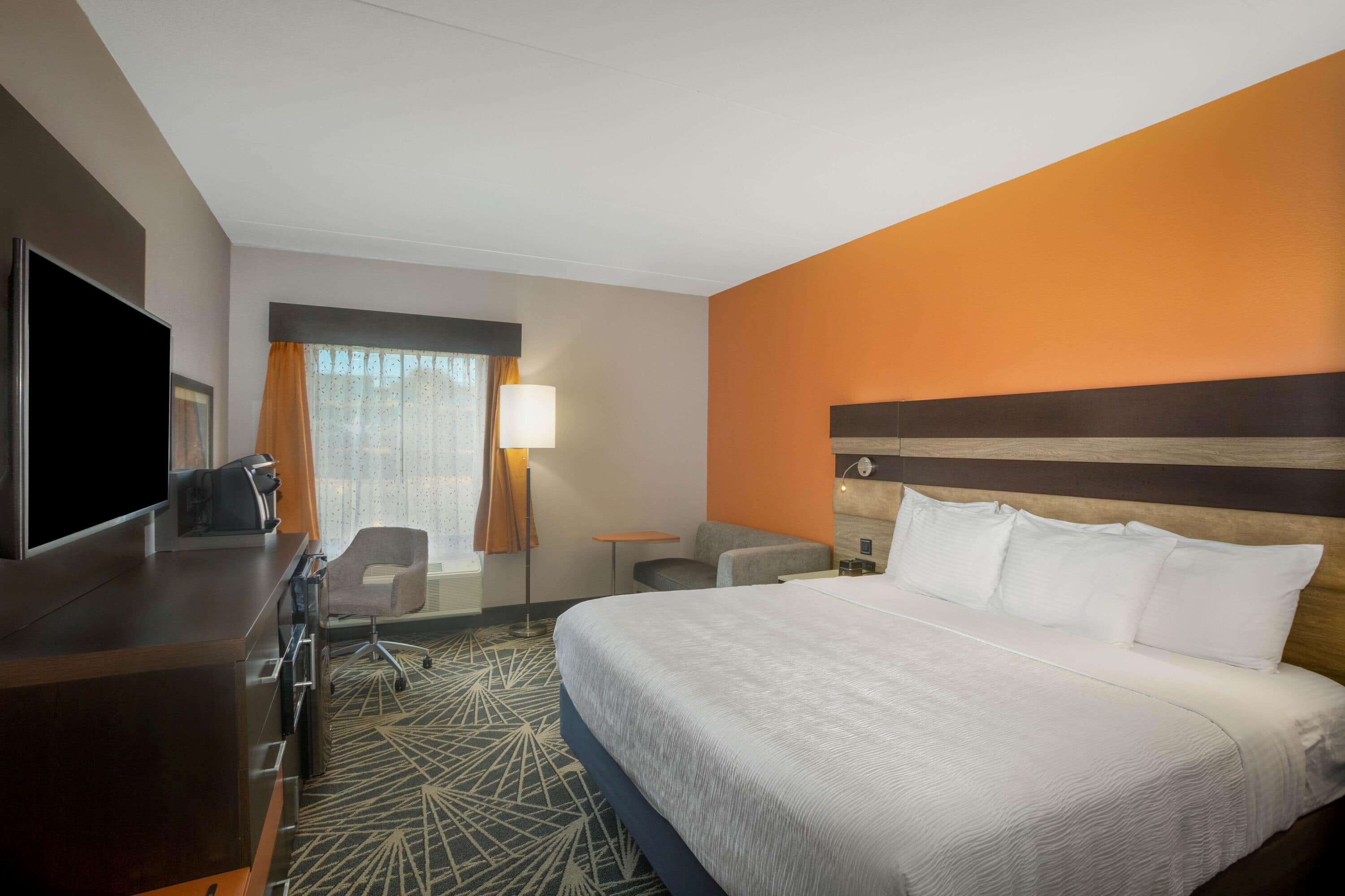 La Quinta Inn & Suites by Wyndham Branson La Quinta Inn & Suites by Wyndham Branson