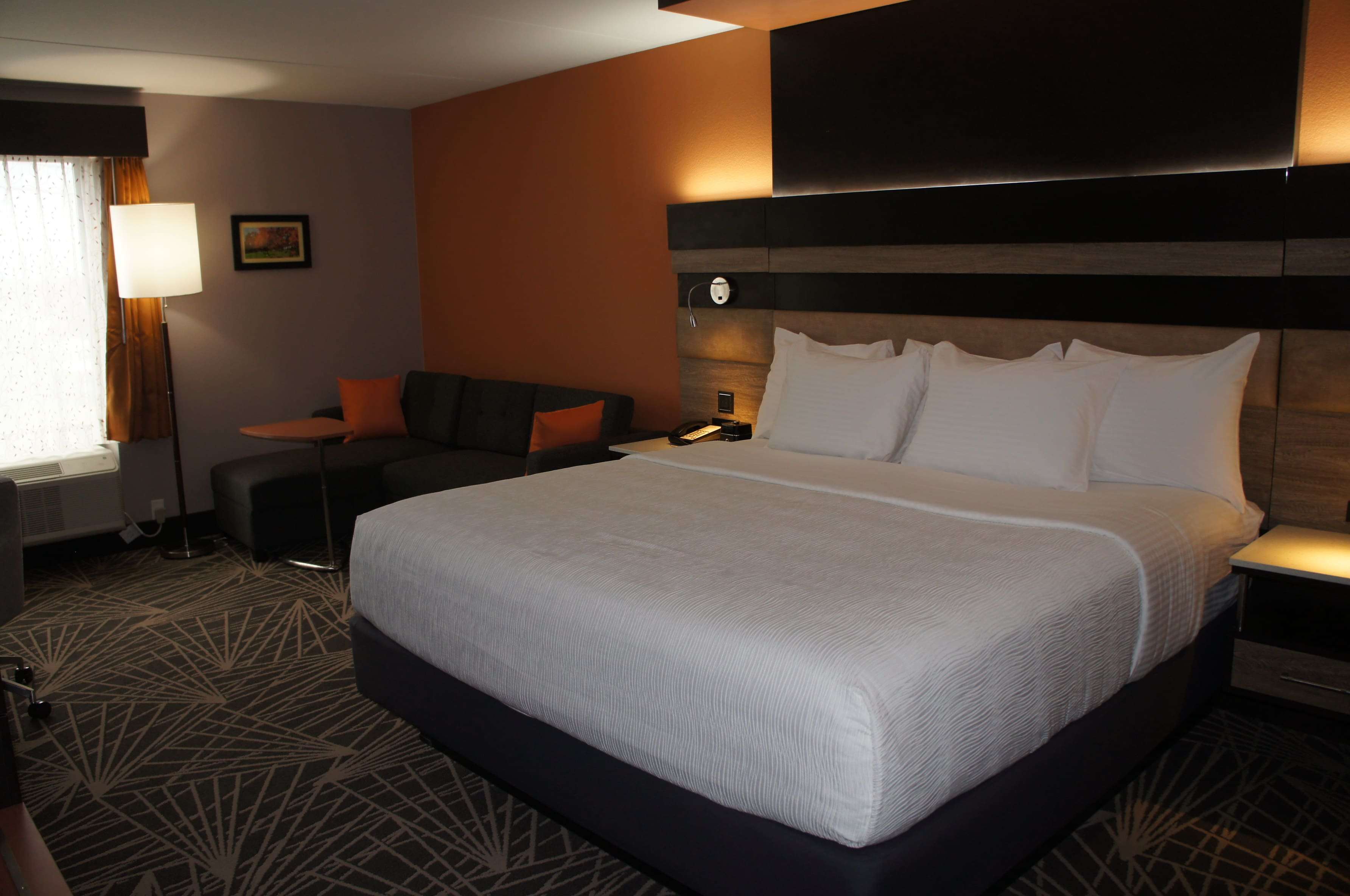 La Quinta Inn & Suites by Wyndham Branson La Quinta Inn & Suites by Wyndham Branson