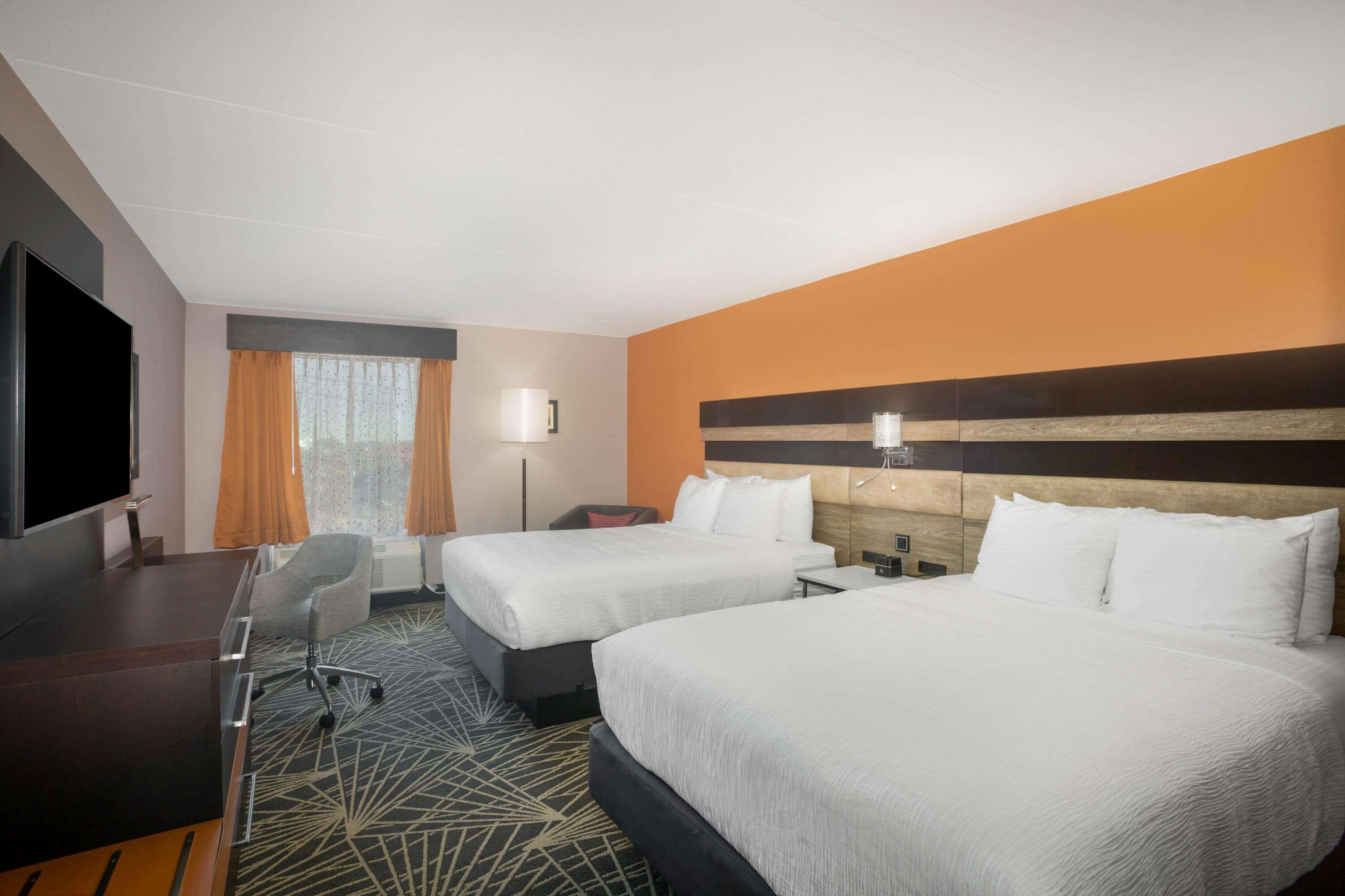 La Quinta Inn & Suites by Wyndham Branson La Quinta Inn & Suites by Wyndham Branson