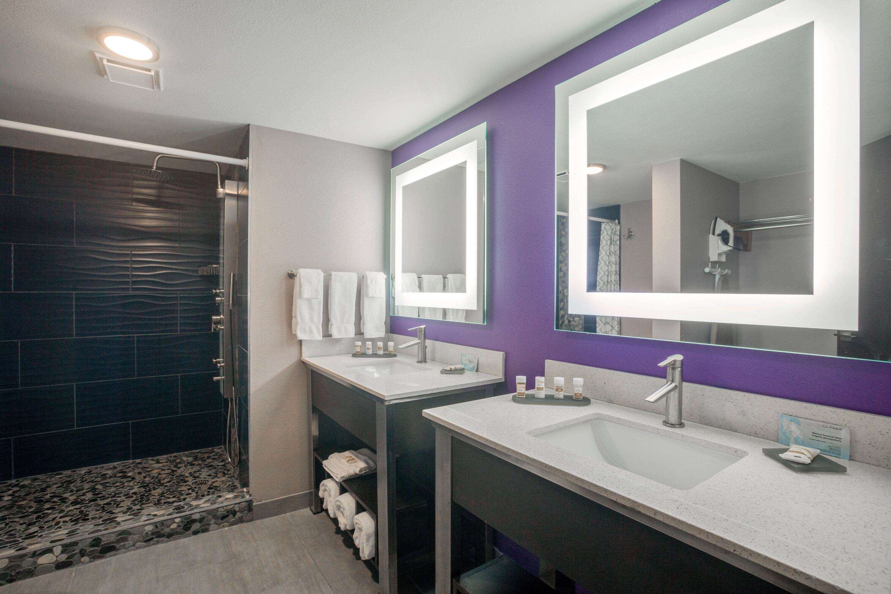 La Quinta Inn & Suites by Wyndham Branson La Quinta Inn & Suites by Wyndham Branson