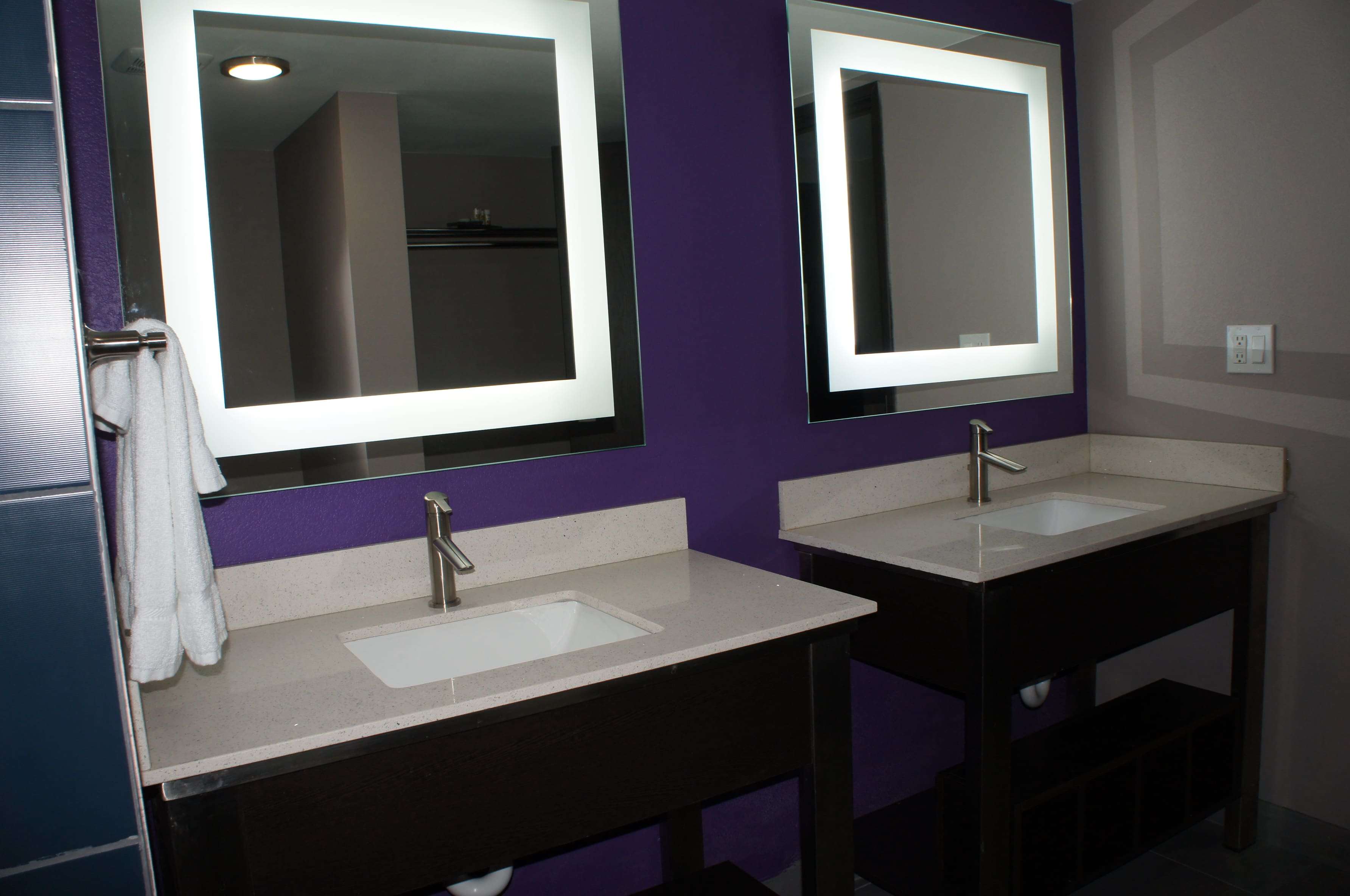 La Quinta Inn & Suites by Wyndham Branson La Quinta Inn & Suites by Wyndham Branson