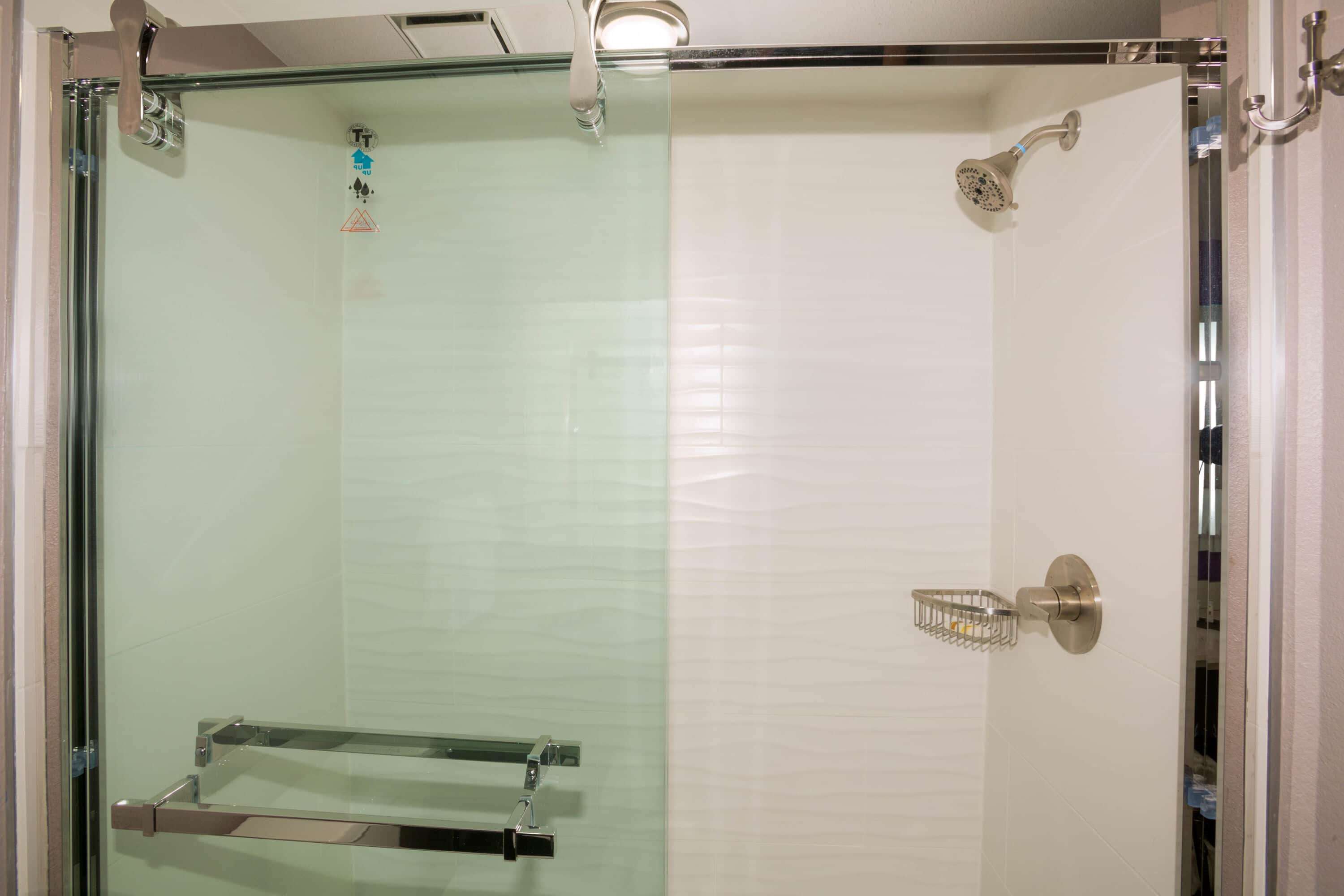 La Quinta Inn & Suites by Wyndham Branson La Quinta Inn & Suites by Wyndham Branson