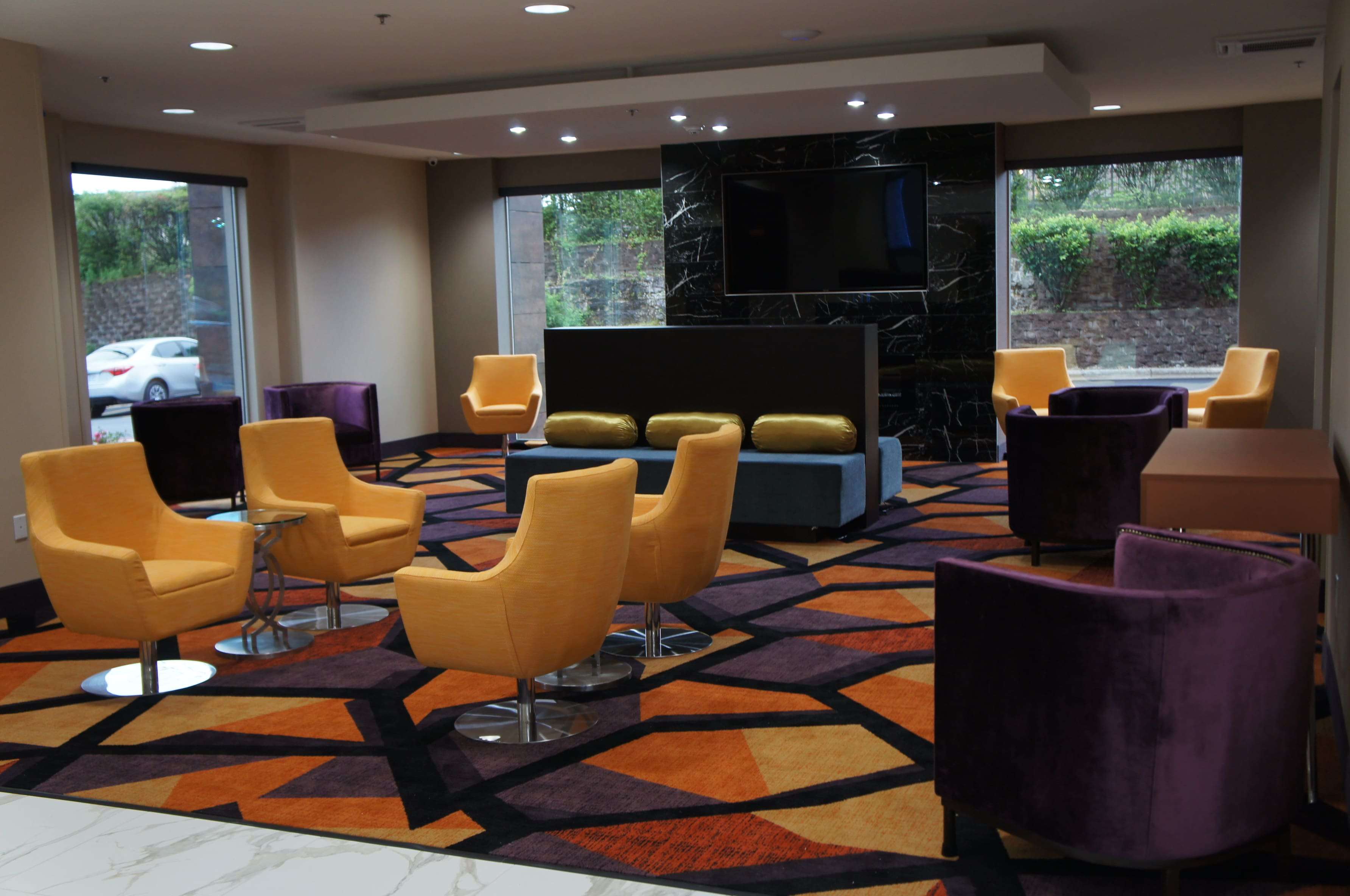 La Quinta Inn & Suites by Wyndham Branson La Quinta Inn & Suites by Wyndham Branson