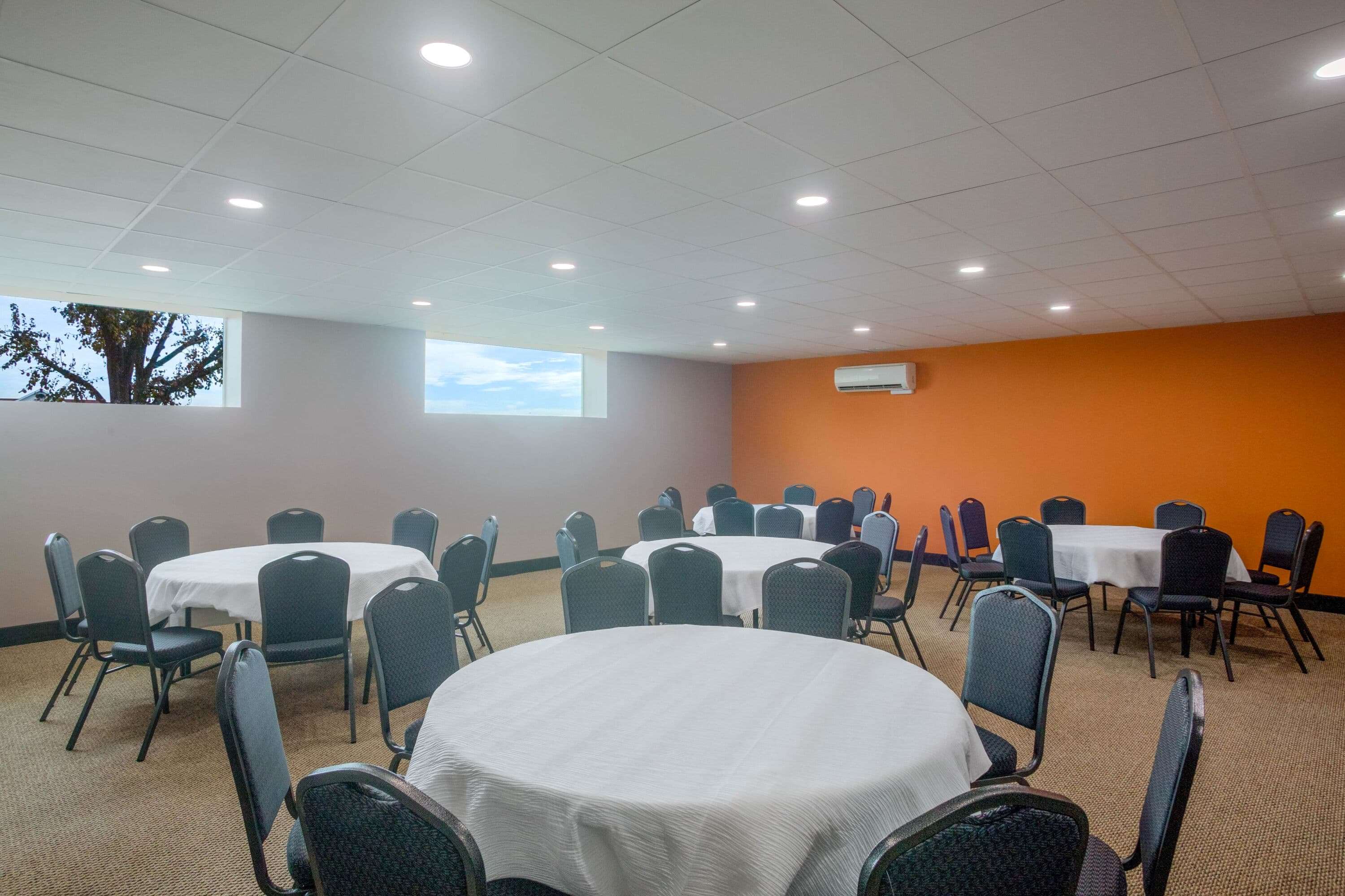 La Quinta Inn & Suites by Wyndham Branson La Quinta Inn & Suites by Wyndham Branson