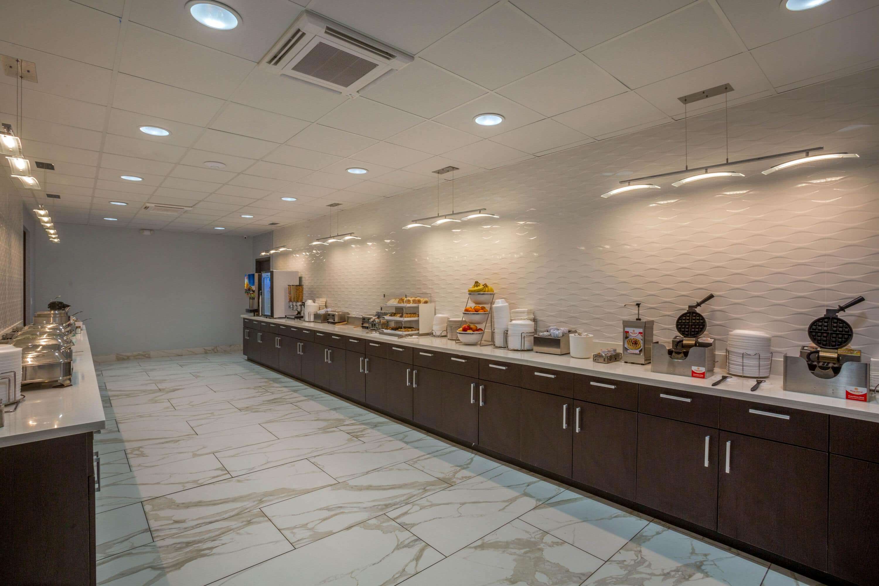 La Quinta Inn & Suites by Wyndham Branson La Quinta Inn & Suites by Wyndham Branson