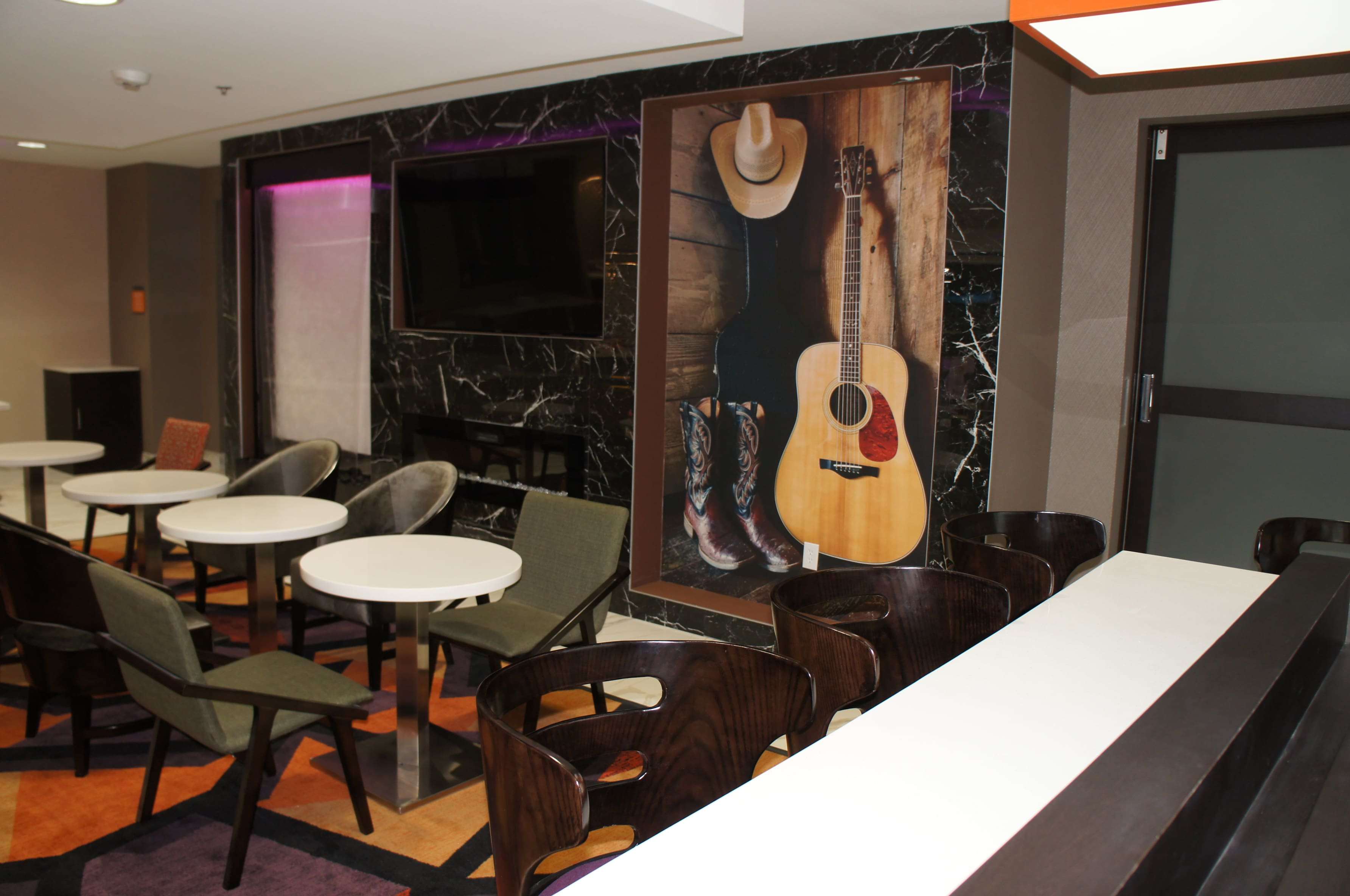 La Quinta Inn & Suites by Wyndham Branson La Quinta Inn & Suites by Wyndham Branson
