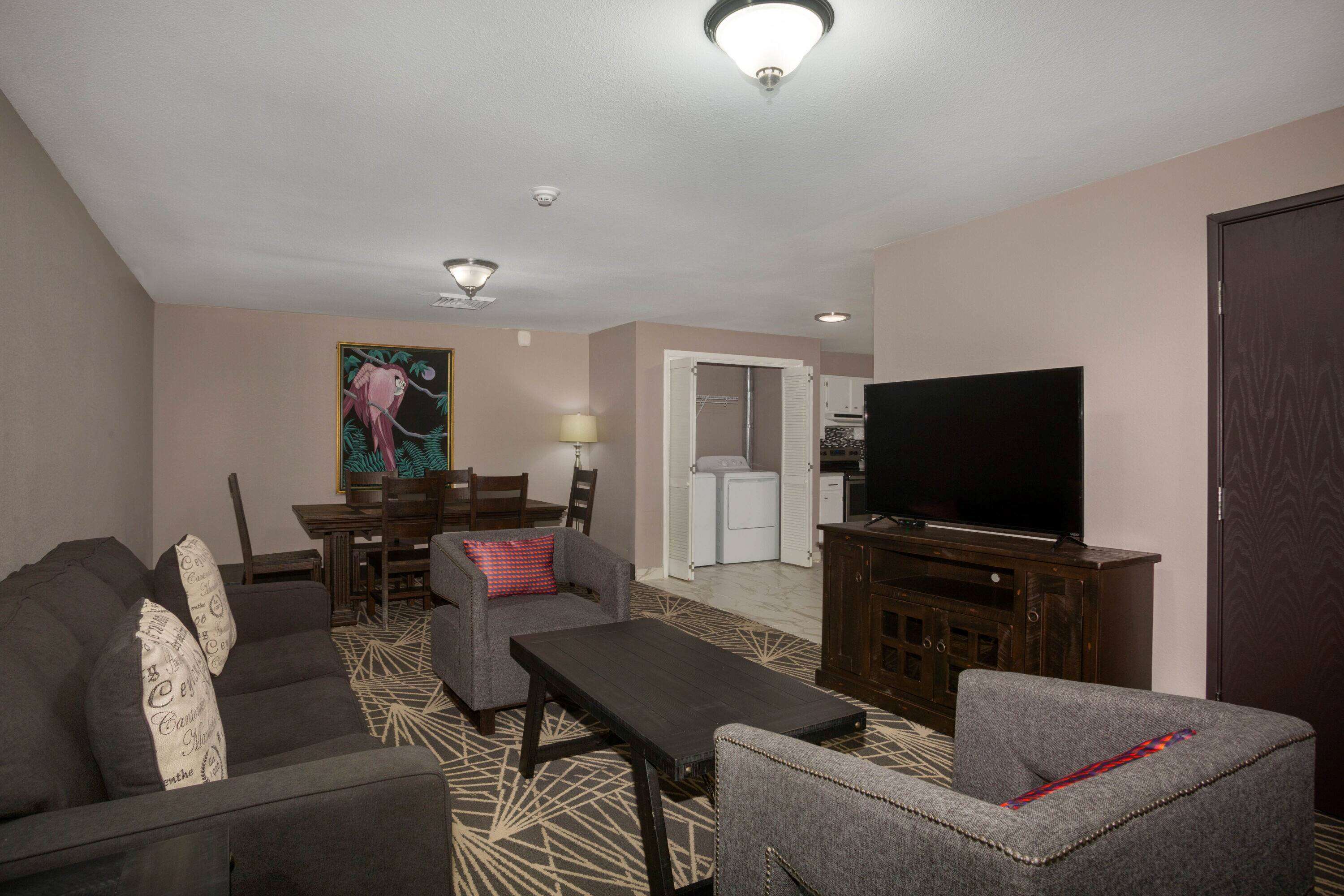La Quinta Inn & Suites by Wyndham Branson La Quinta Inn & Suites by Wyndham Branson