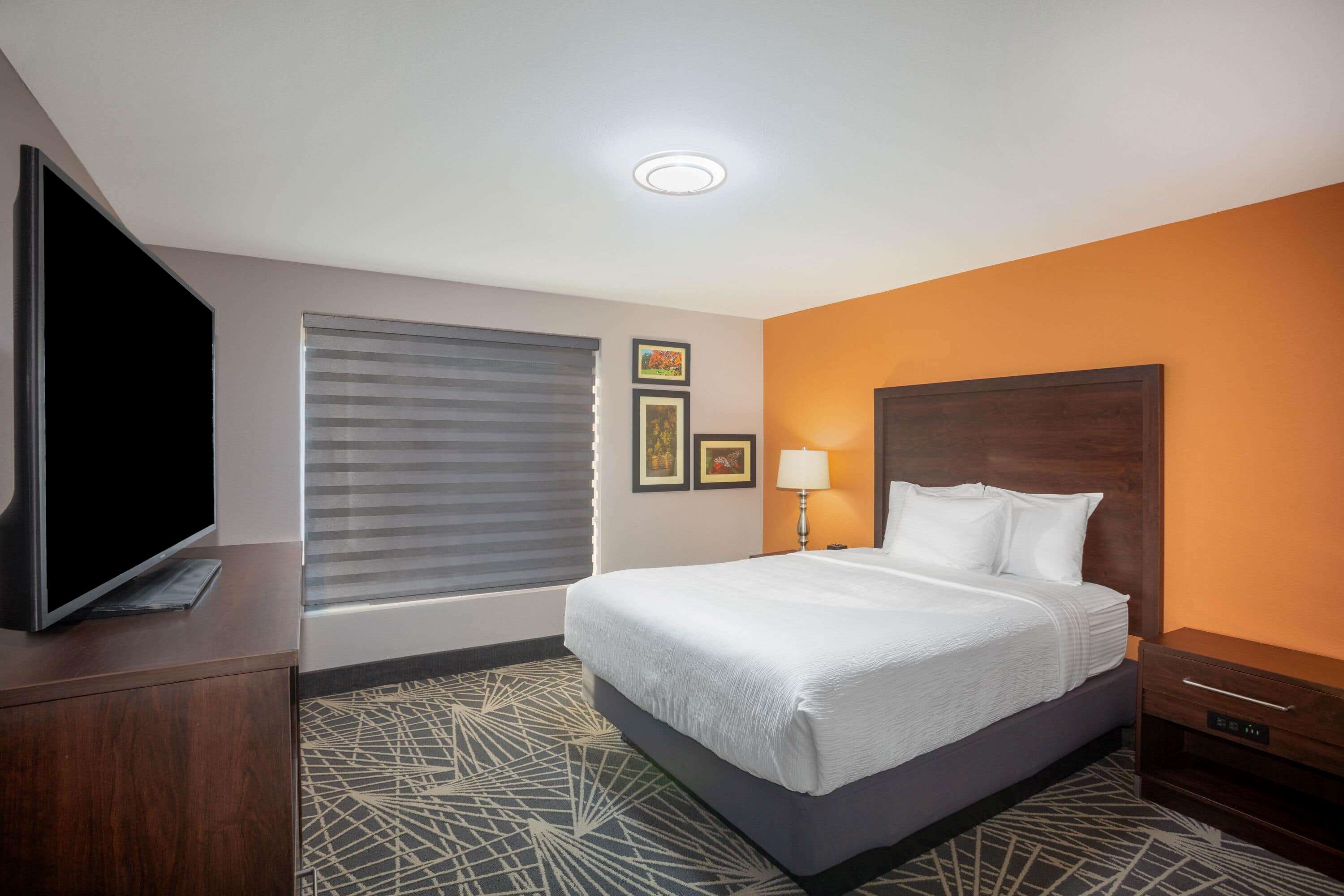La Quinta Inn & Suites by Wyndham Branson La Quinta Inn & Suites by Wyndham Branson