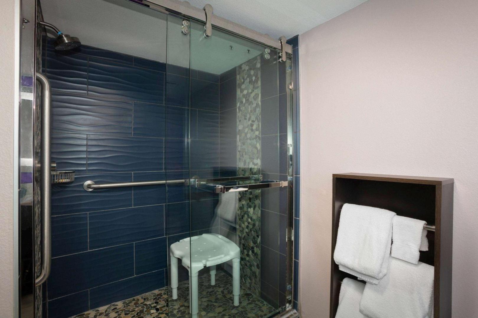 La Quinta Inn & Suites by Wyndham Branson La Quinta Inn & Suites by Wyndham Branson