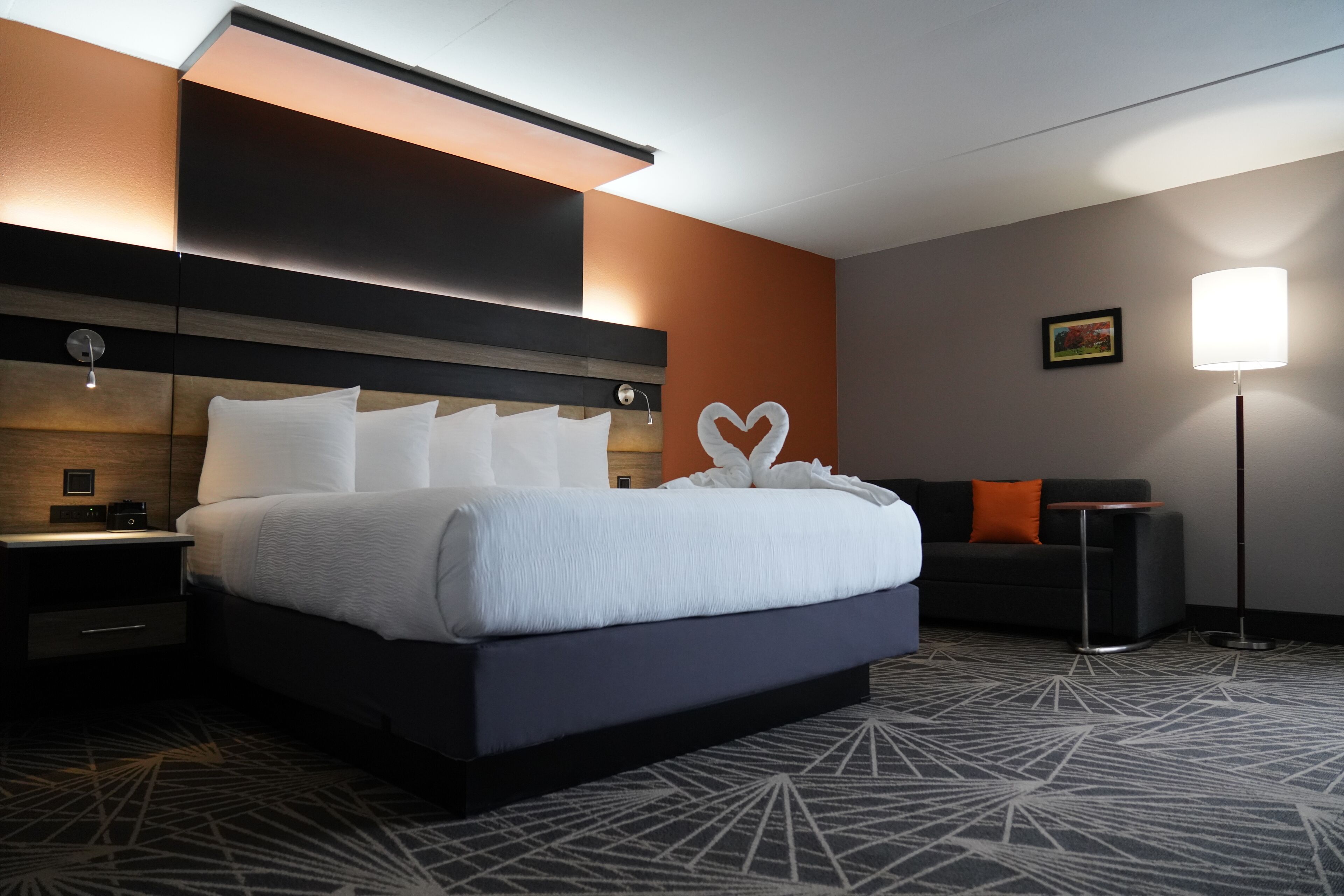 La Quinta Inn & Suites by Wyndham Branson La Quinta Inn & Suites by Wyndham Branson