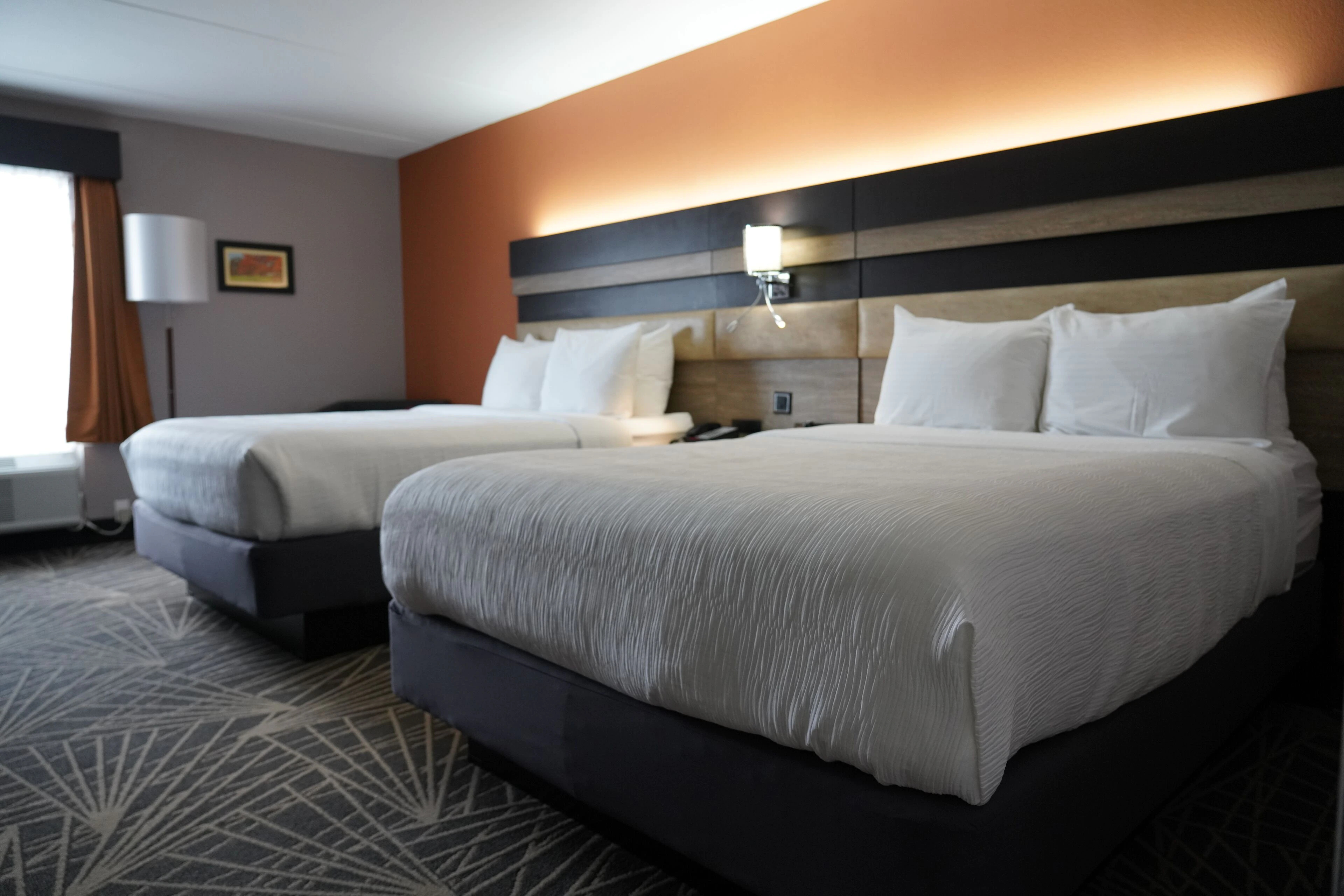 La Quinta Inn & Suites by Wyndham Branson La Quinta Inn & Suites by Wyndham Branson