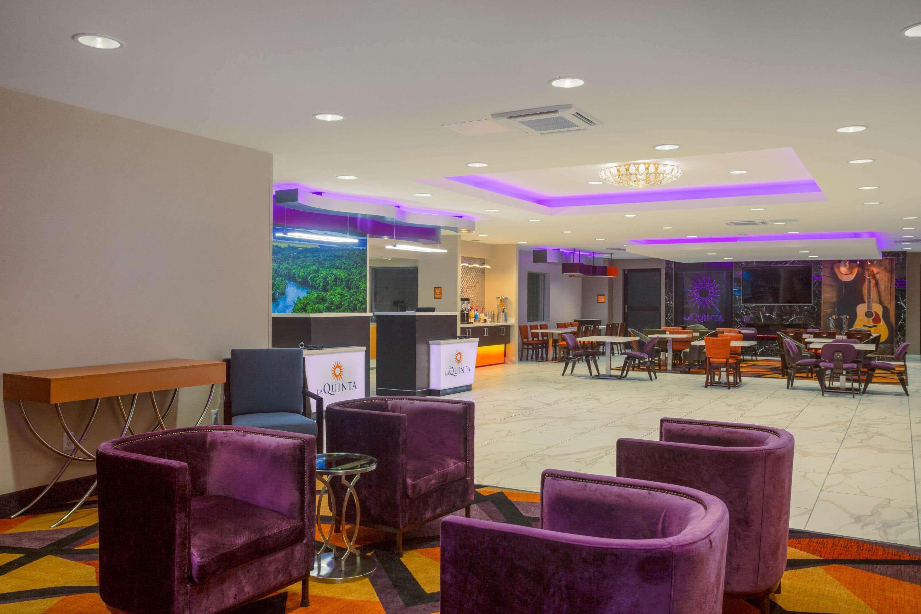 La Quinta Inn & Suites by Wyndham Branson La Quinta Inn & Suites by Wyndham Branson