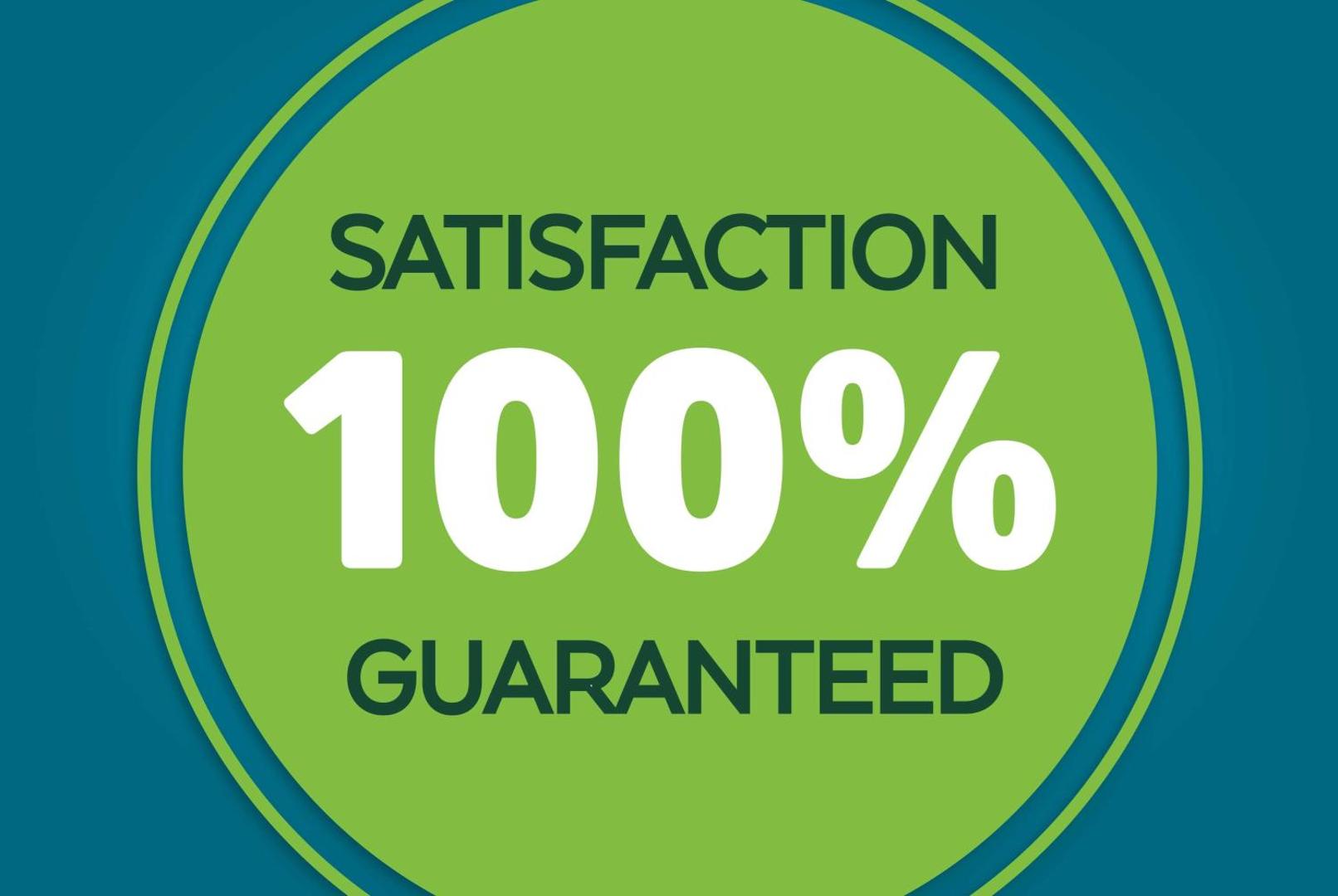 La Quinta Inn & Suites by Wyndham Branson La Quinta Inn & Suites by Wyndham Branson