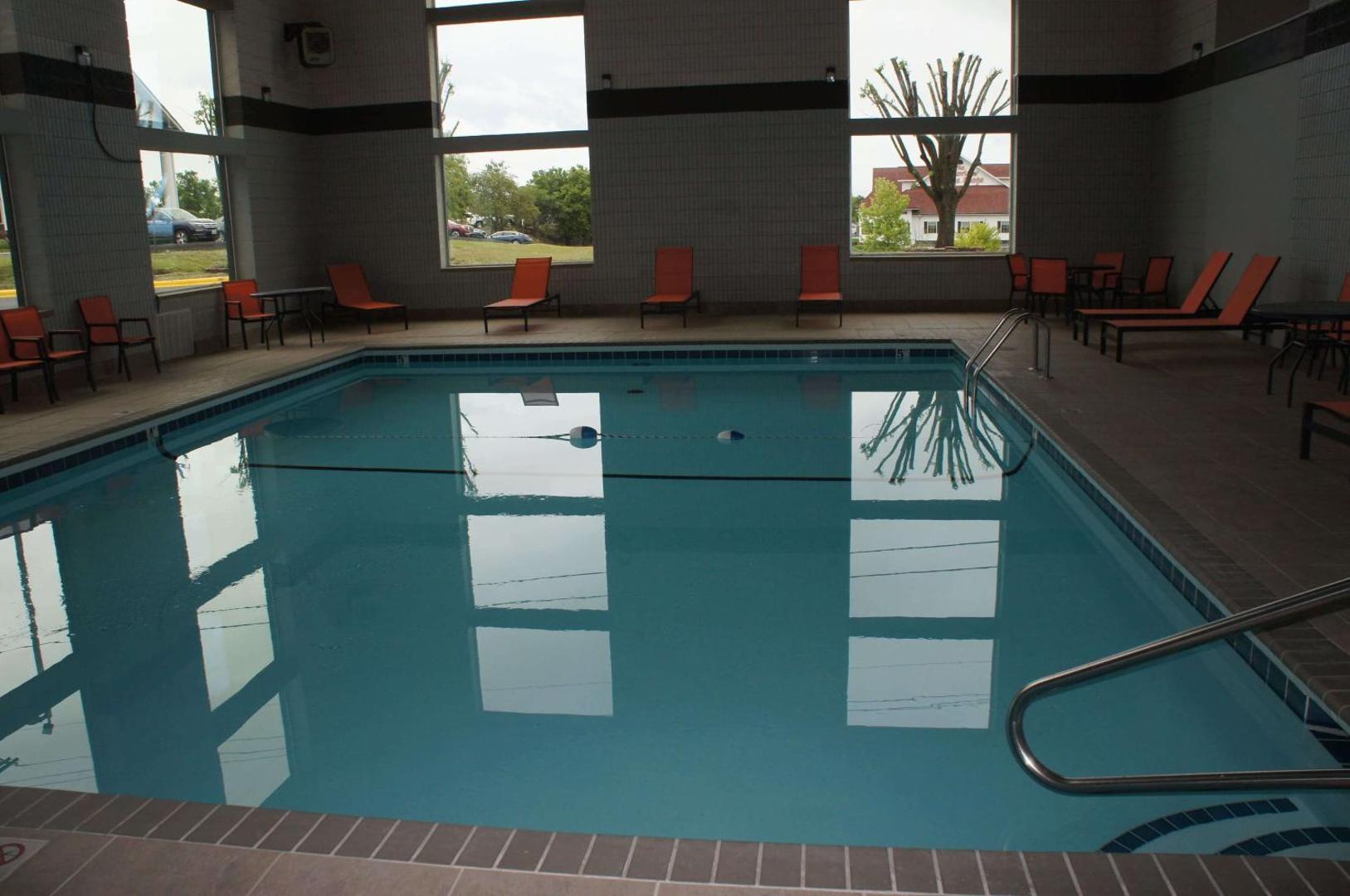 La Quinta Inn & Suites by Wyndham Branson La Quinta Inn & Suites by Wyndham Branson