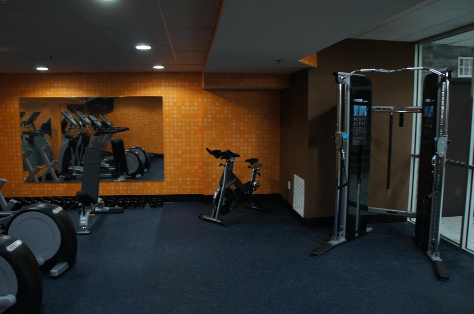 La Quinta Inn & Suites by Wyndham Branson La Quinta Inn & Suites by Wyndham Branson