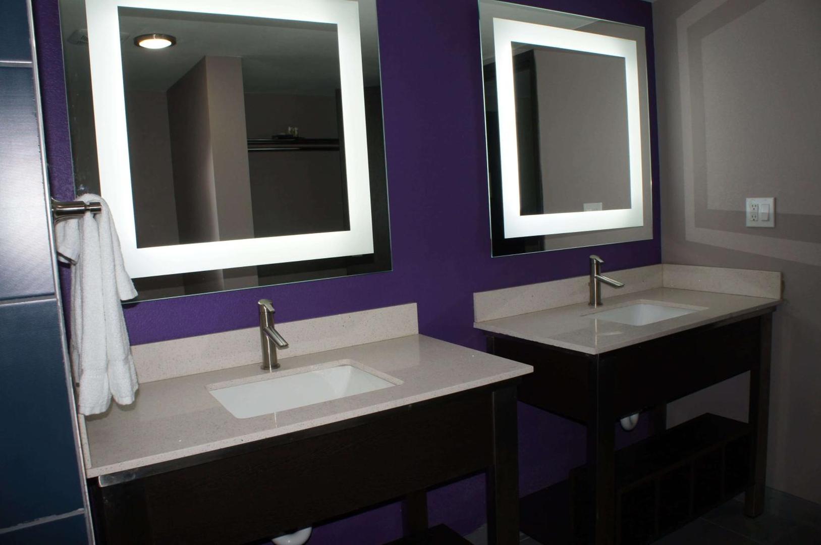 La Quinta Inn & Suites by Wyndham Branson La Quinta Inn & Suites by Wyndham Branson