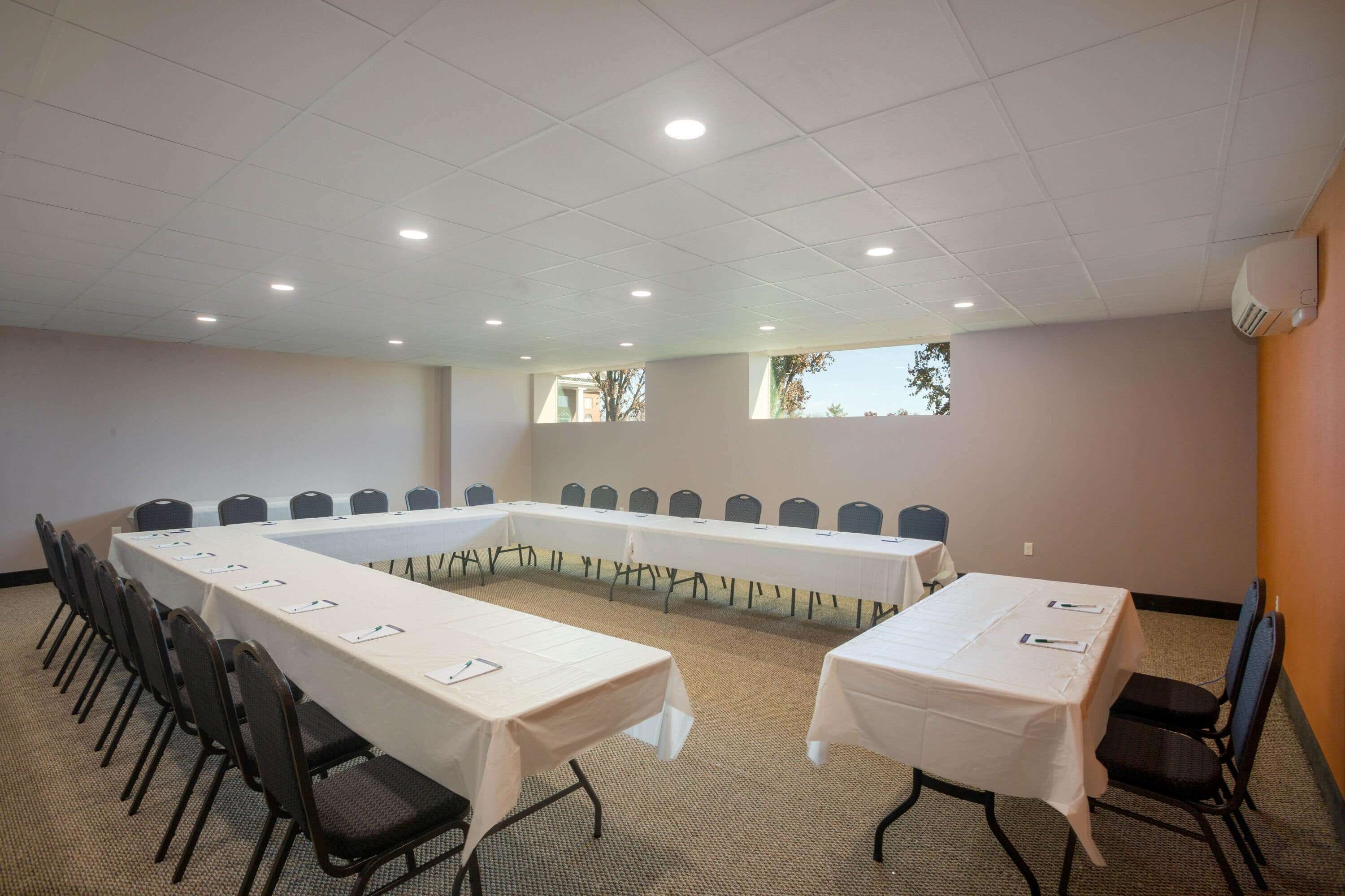 La Quinta Inn & Suites by Wyndham Branson La Quinta Inn & Suites by Wyndham Branson