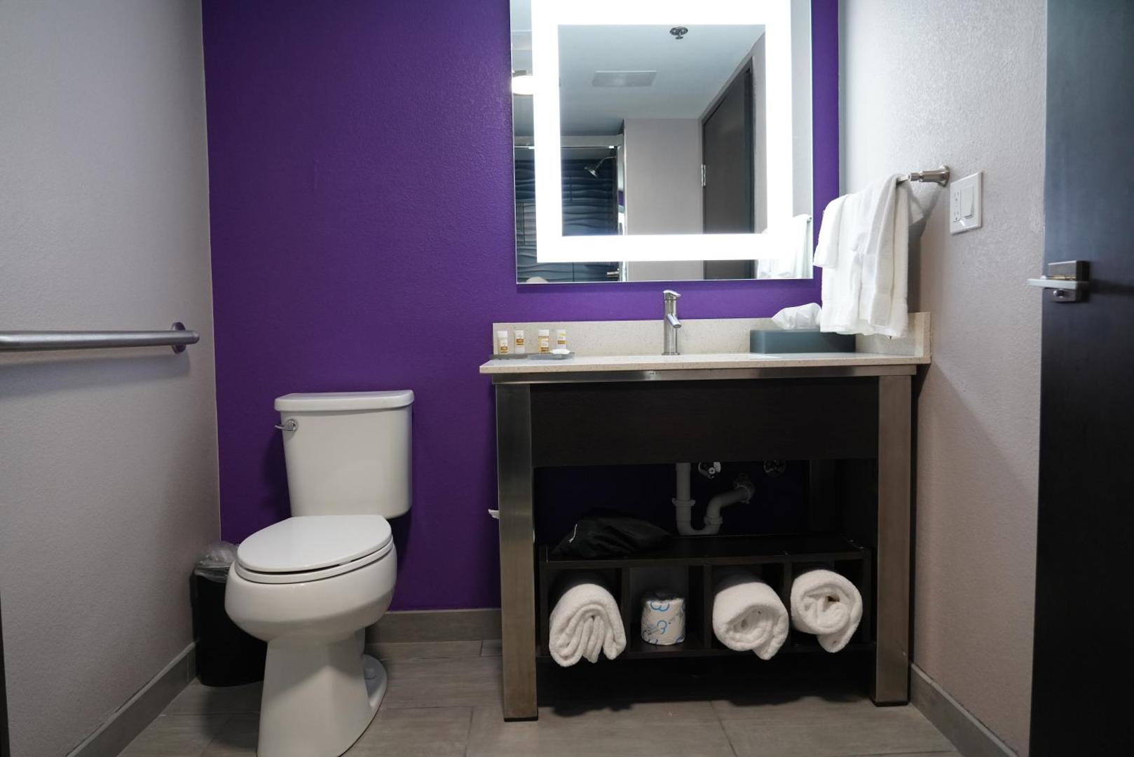 La Quinta Inn & Suites by Wyndham Branson La Quinta Inn & Suites by Wyndham Branson