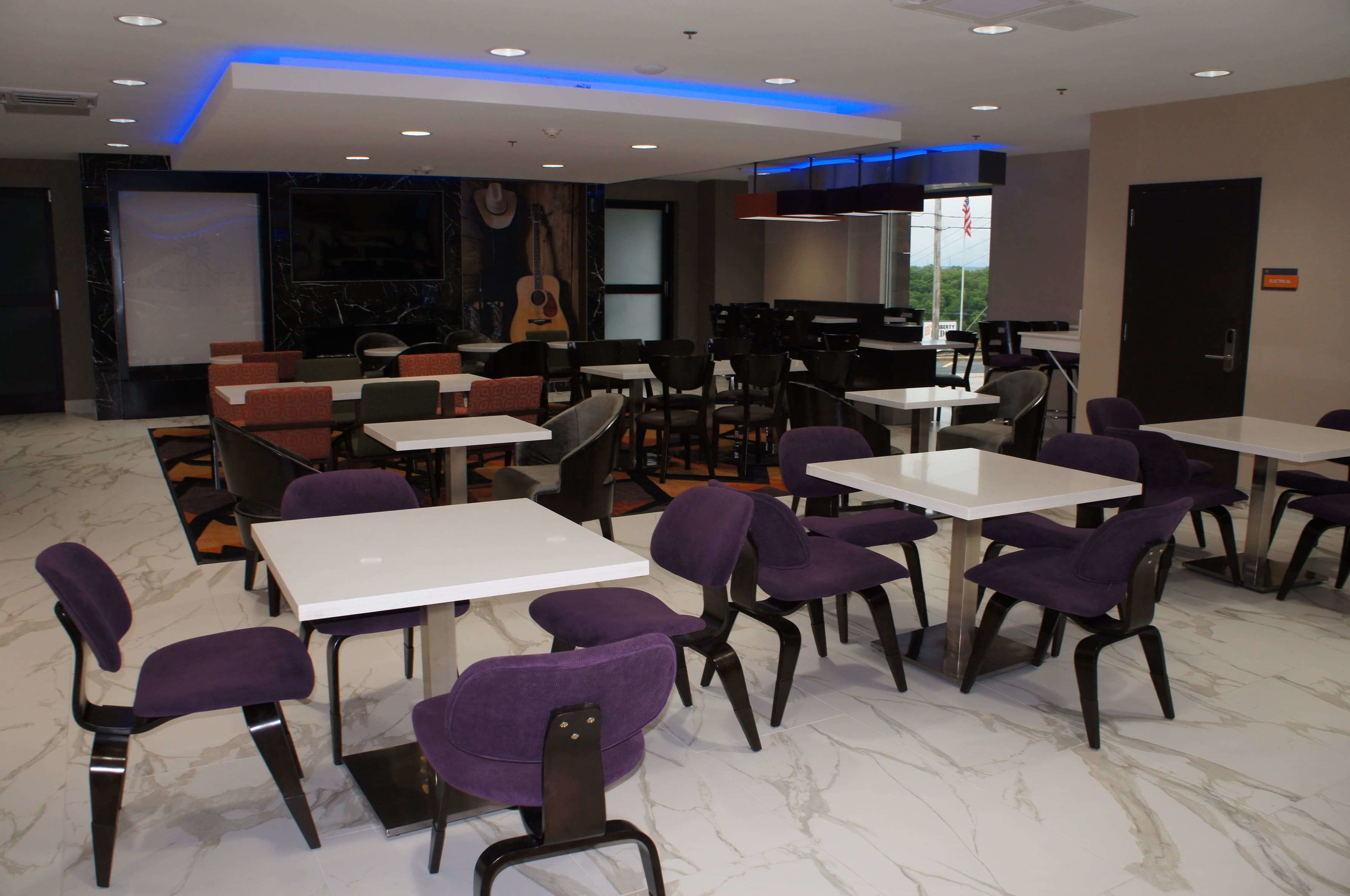 La Quinta Inn & Suites by Wyndham Branson La Quinta Inn & Suites by Wyndham Branson