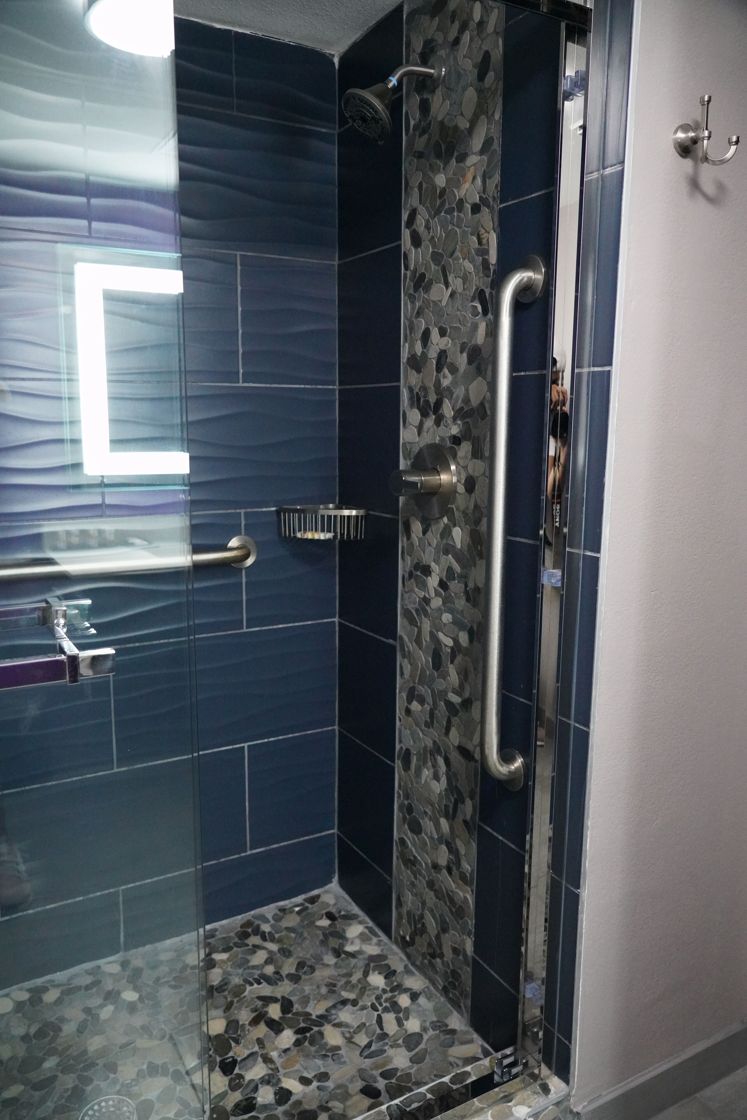 La Quinta Inn & Suites by Wyndham Branson La Quinta Inn & Suites by Wyndham Branson