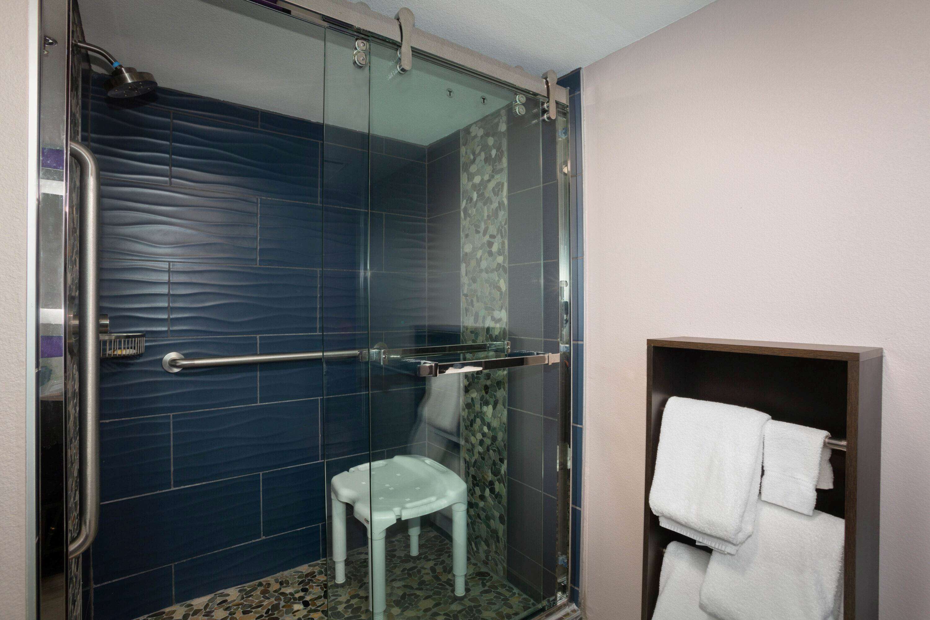 La Quinta Inn & Suites by Wyndham Branson La Quinta Inn & Suites by Wyndham Branson