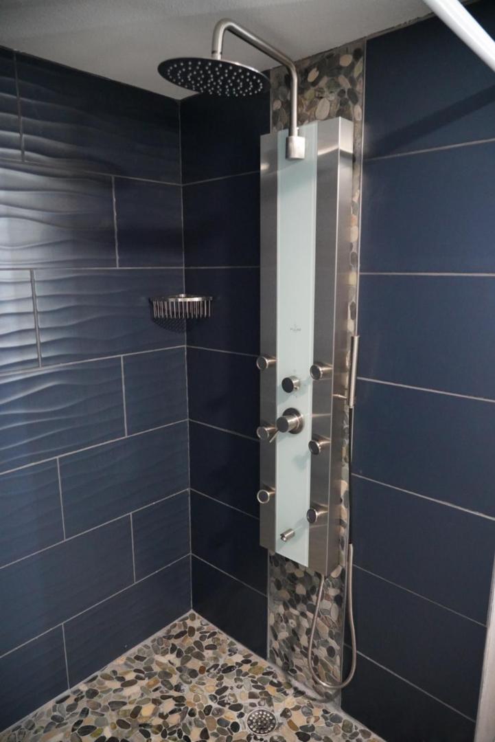 La Quinta Inn & Suites by Wyndham Branson La Quinta Inn & Suites by Wyndham Branson
