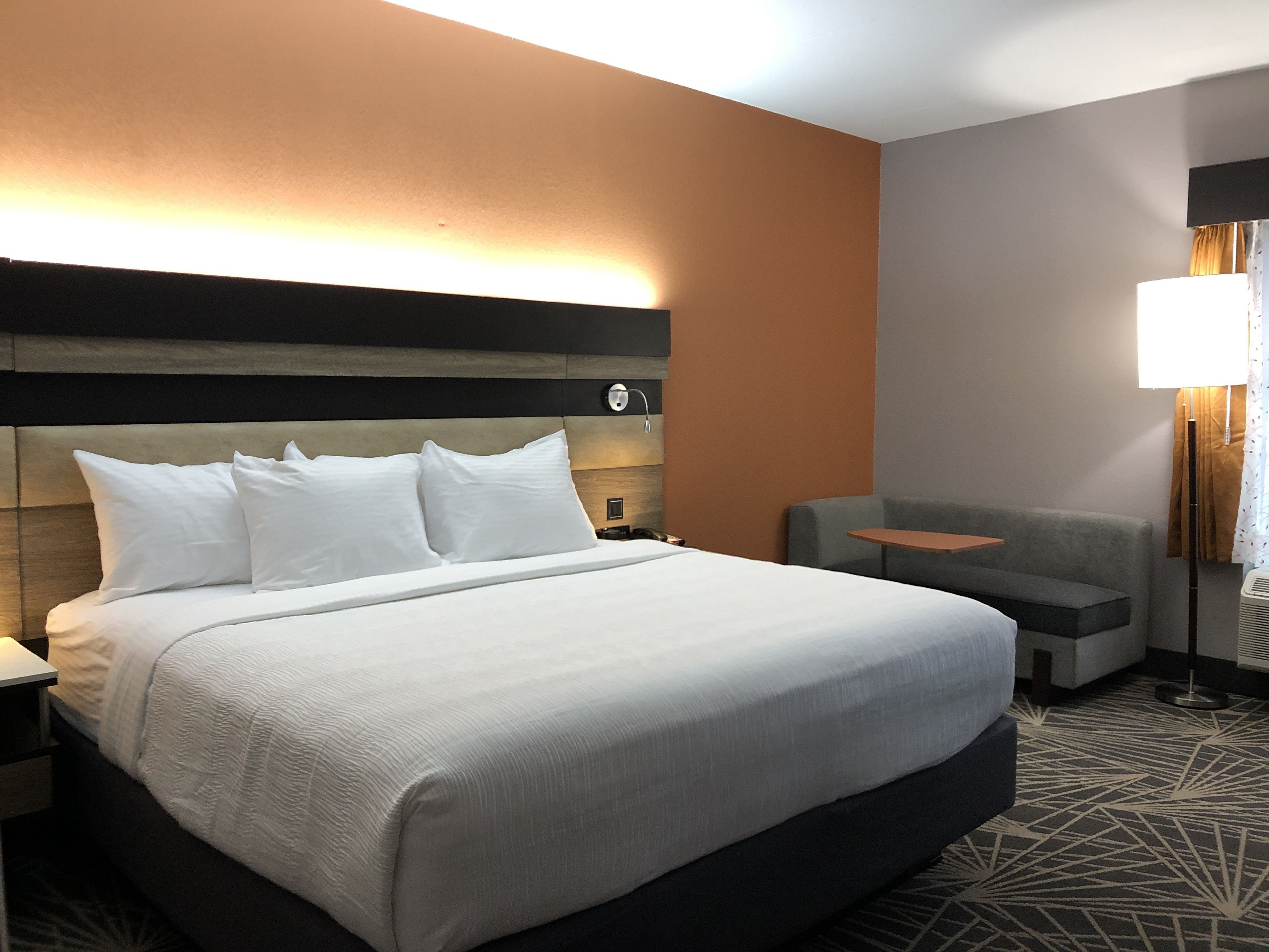 La Quinta Inn & Suites by Wyndham Branson La Quinta Inn & Suites by Wyndham Branson