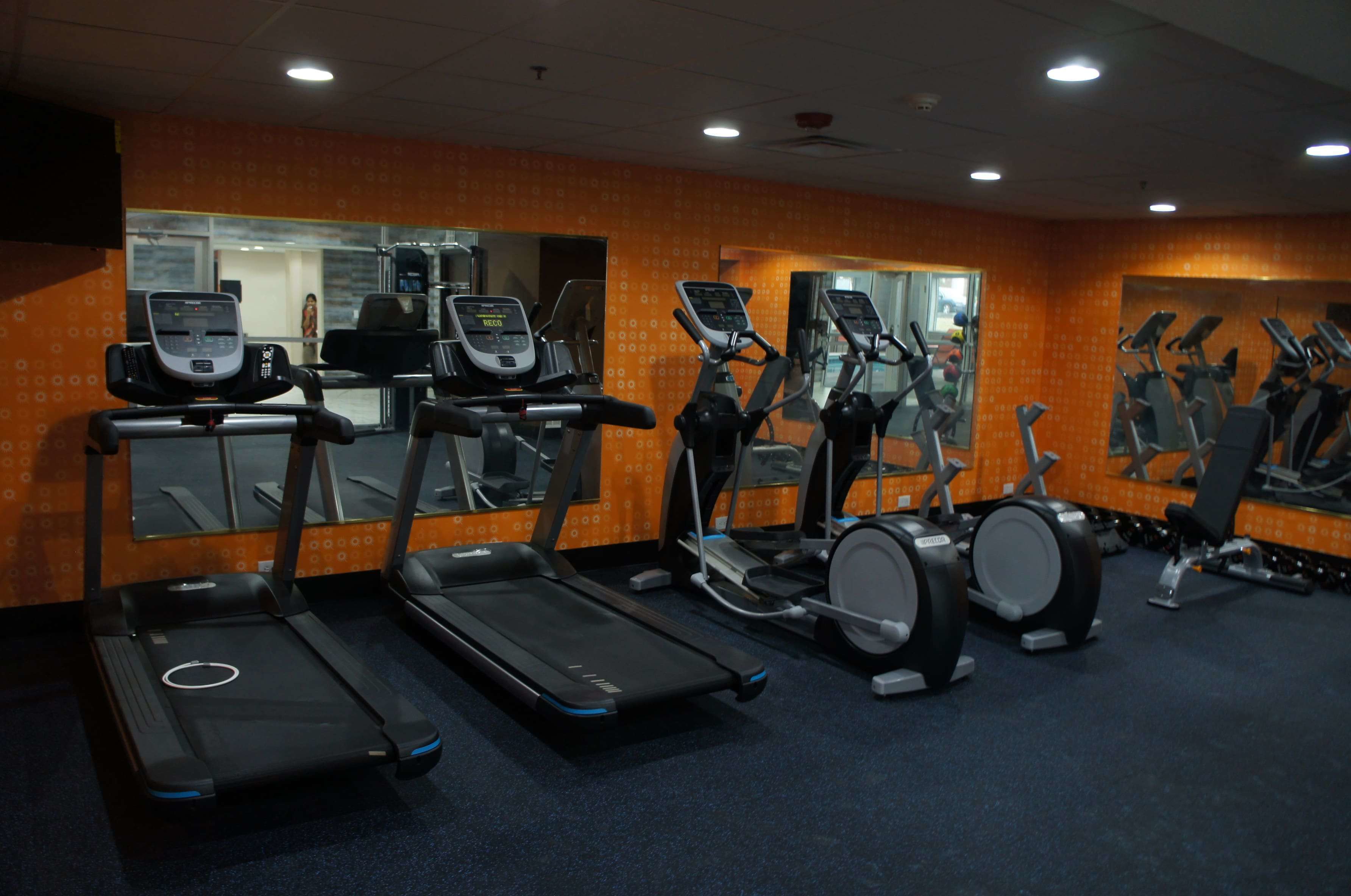 La Quinta Inn & Suites by Wyndham Branson La Quinta Inn & Suites by Wyndham Branson