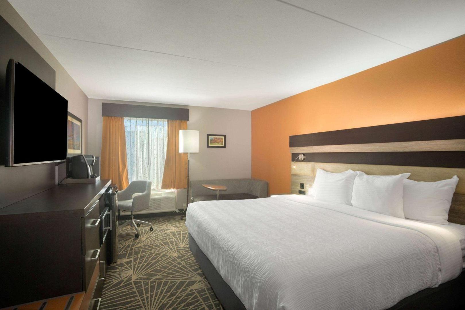 La Quinta Inn & Suites by Wyndham Branson La Quinta Inn & Suites by Wyndham Branson