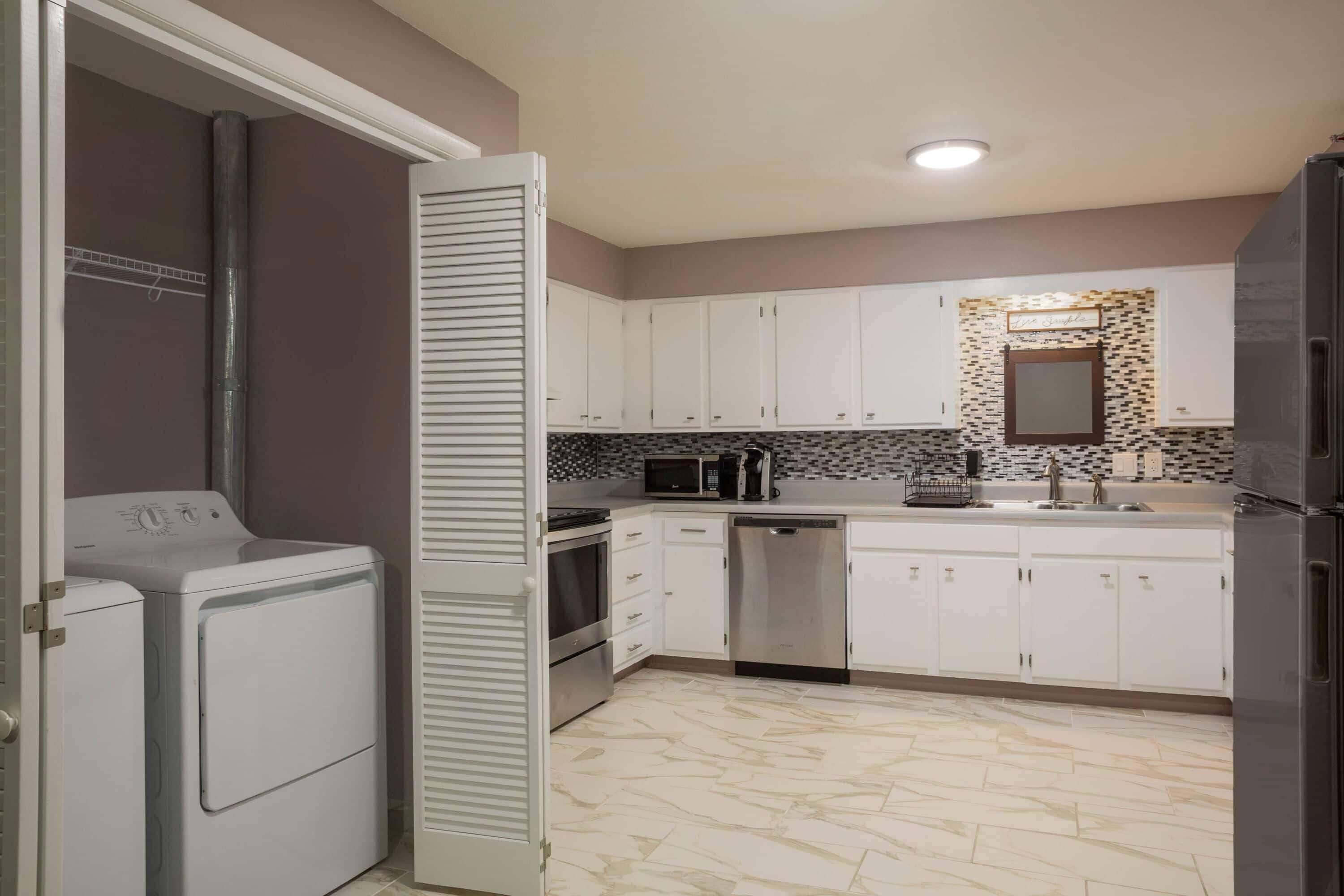 La Quinta Inn & Suites by Wyndham Branson La Quinta Inn & Suites by Wyndham Branson