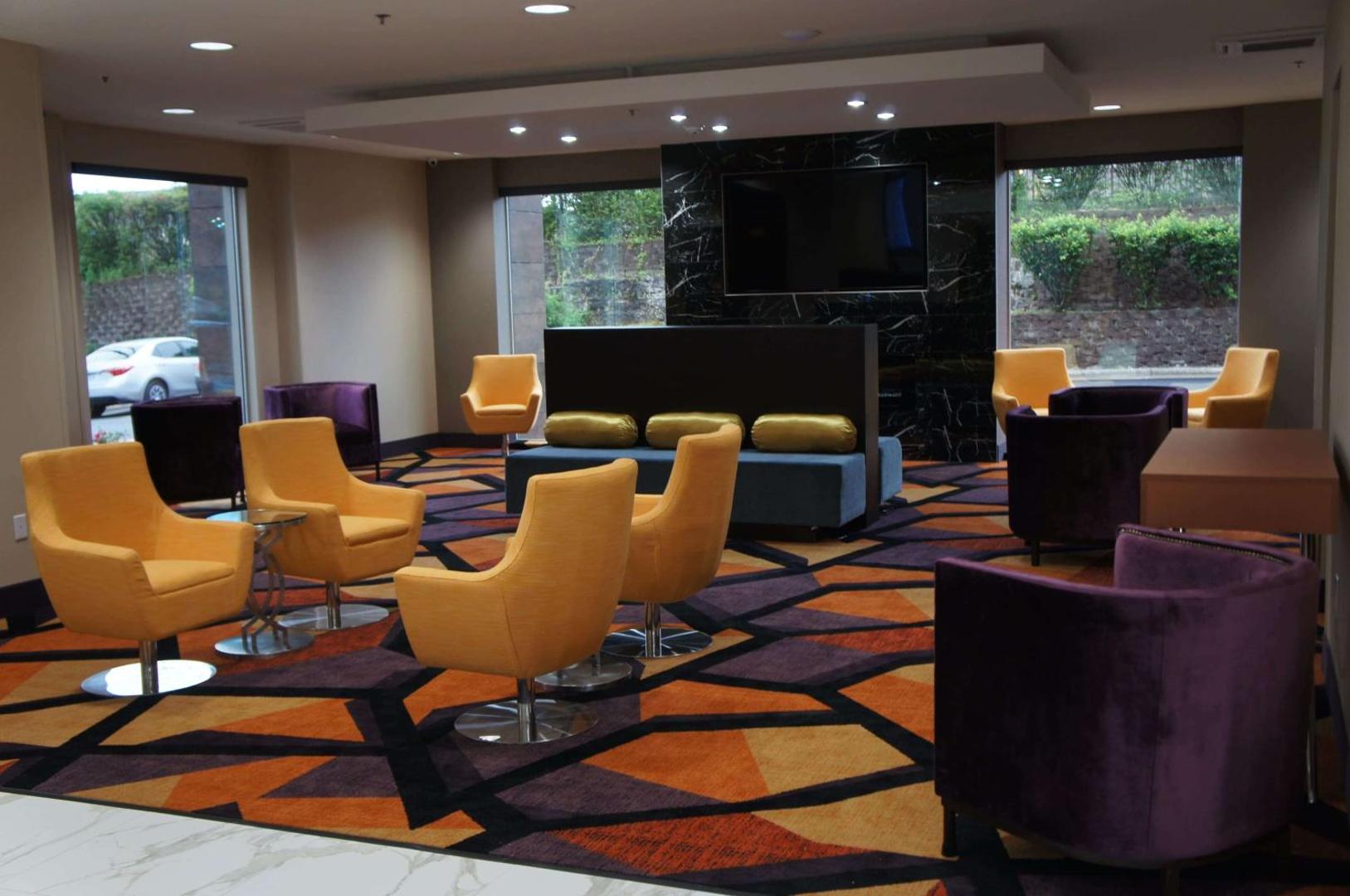 La Quinta Inn & Suites by Wyndham Branson La Quinta Inn & Suites by Wyndham Branson