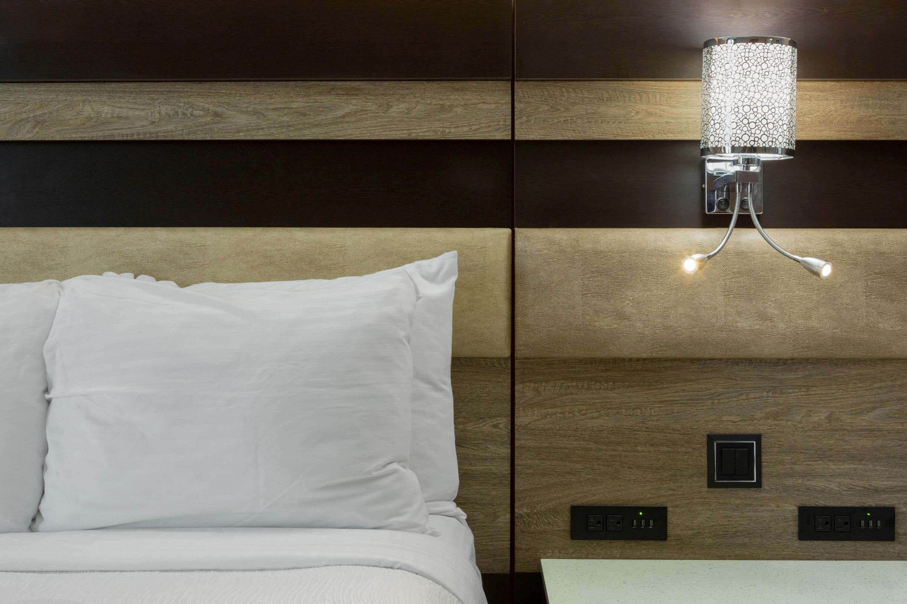 La Quinta Inn & Suites by Wyndham Branson La Quinta Inn & Suites by Wyndham Branson