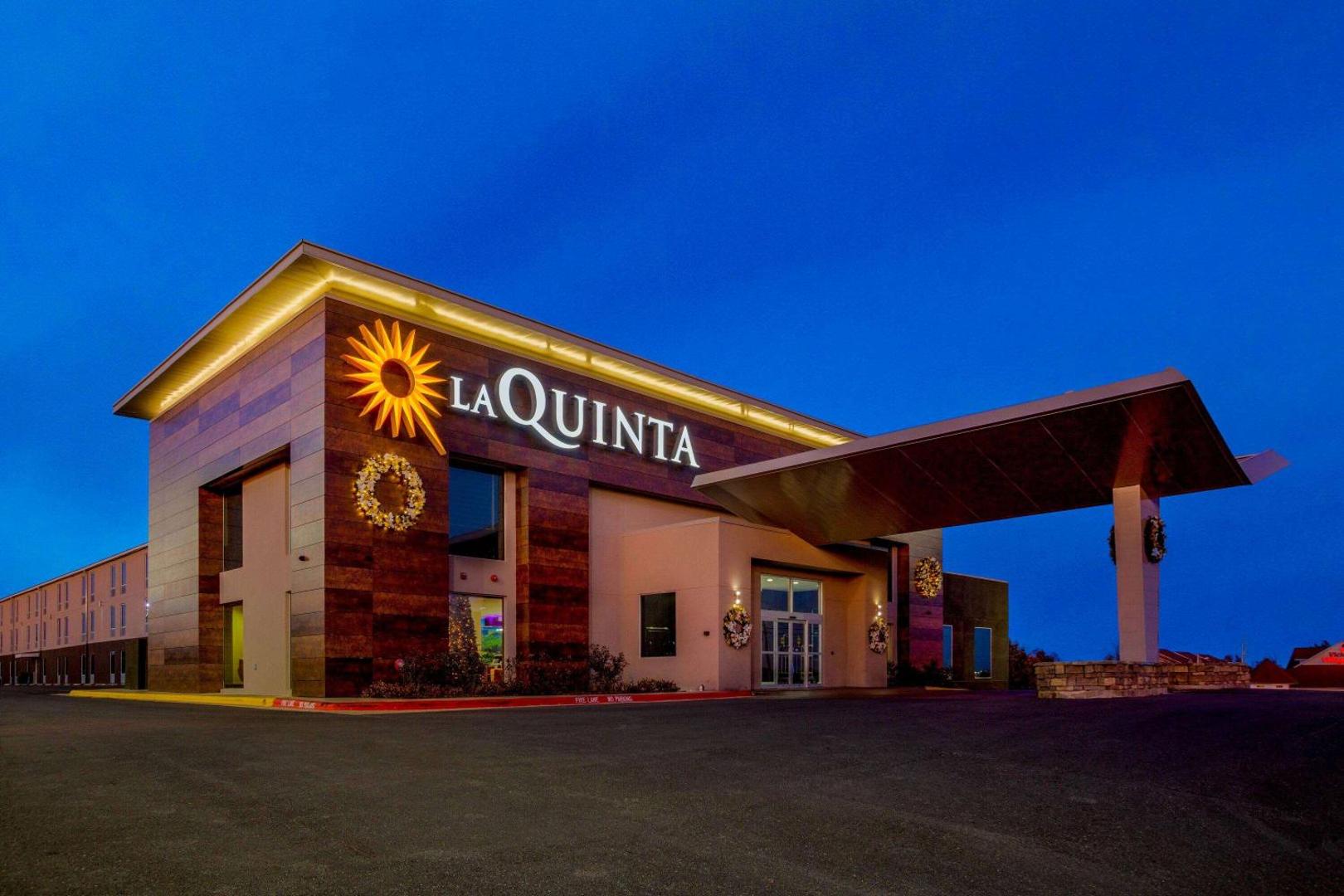 La Quinta Inn & Suites by Wyndham Branson La Quinta Inn & Suites by Wyndham Branson