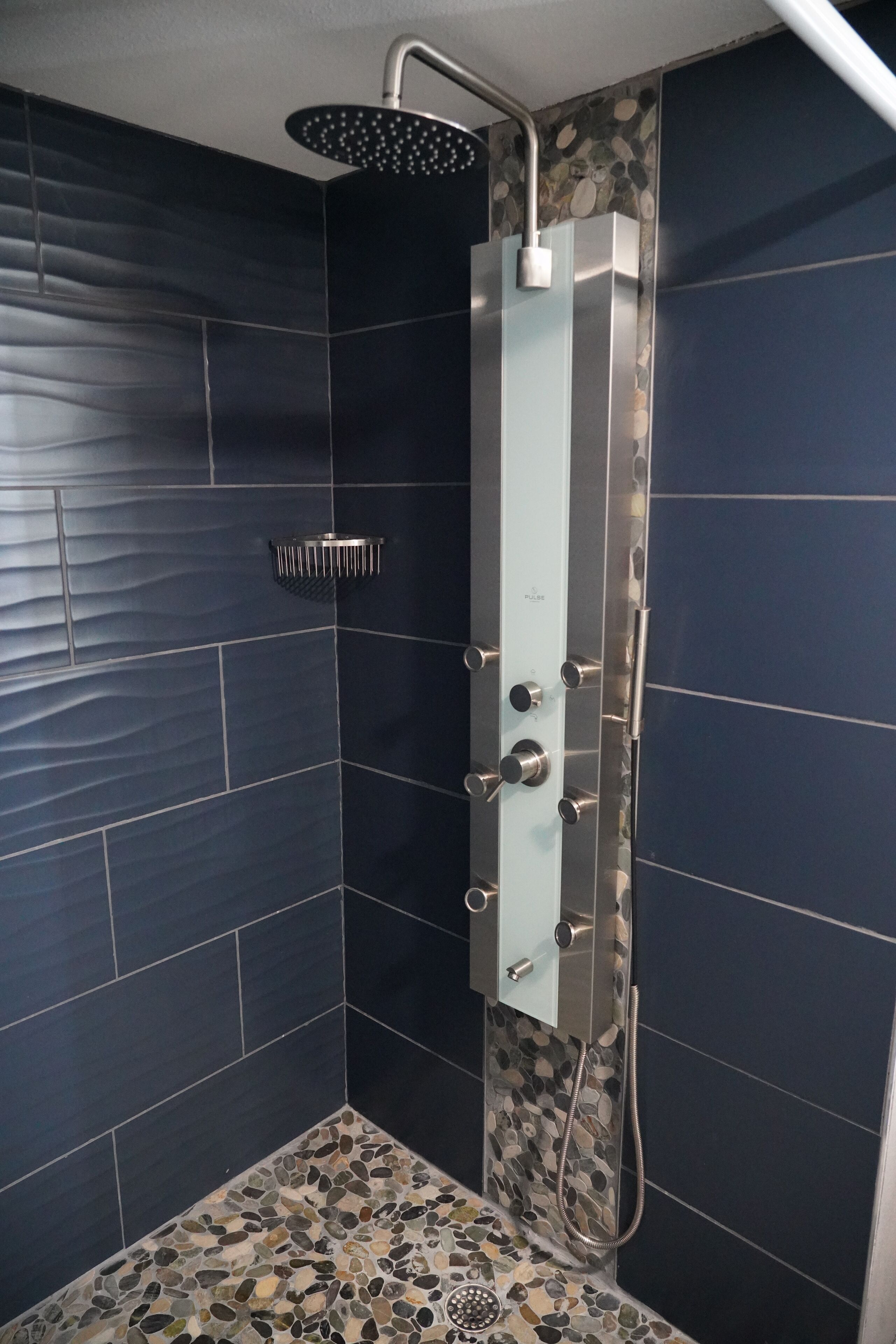 La Quinta Inn & Suites by Wyndham Branson La Quinta Inn & Suites by Wyndham Branson