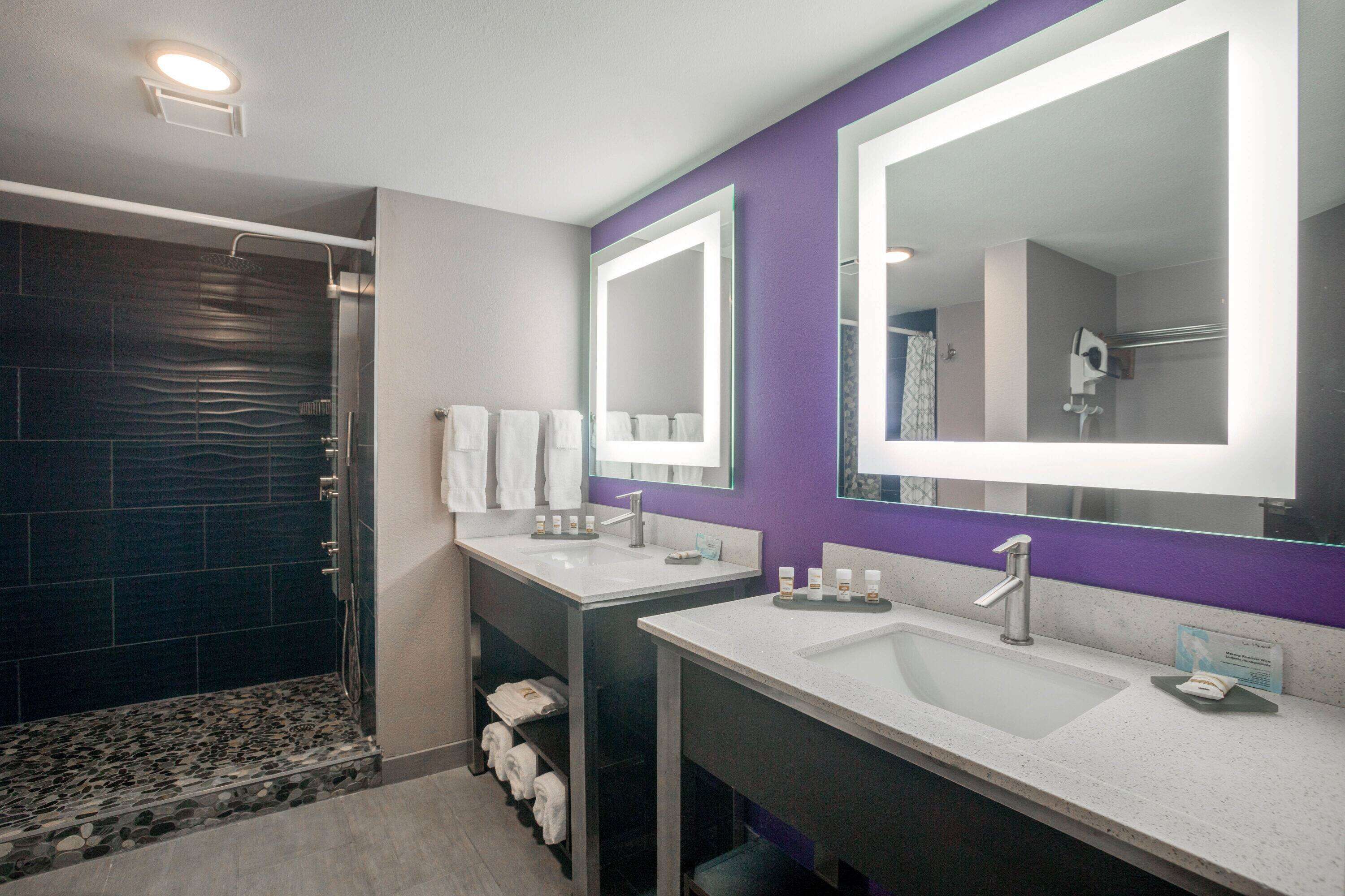 La Quinta Inn & Suites by Wyndham Branson La Quinta Inn & Suites by Wyndham Branson