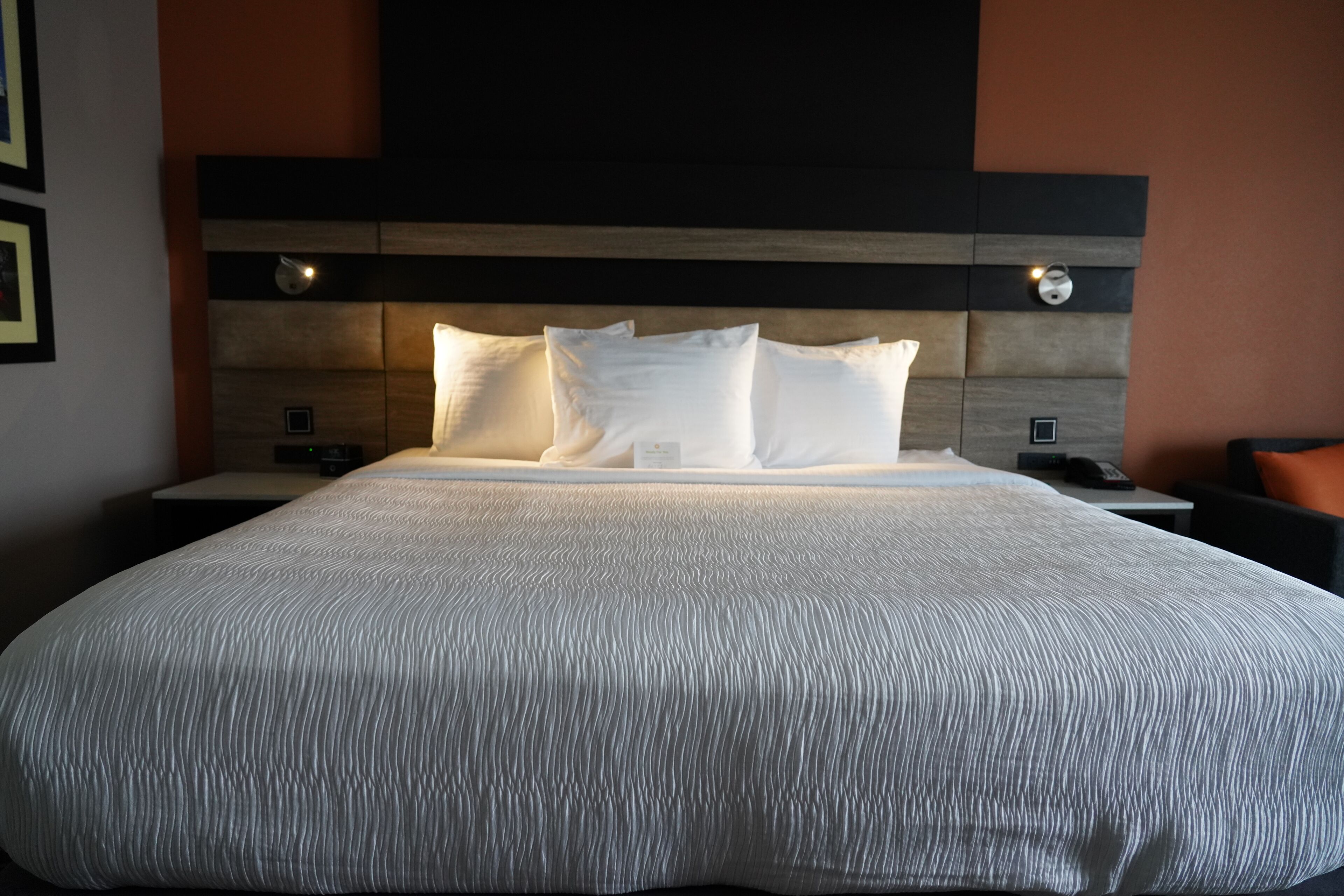 La Quinta Inn & Suites by Wyndham Branson La Quinta Inn & Suites by Wyndham Branson