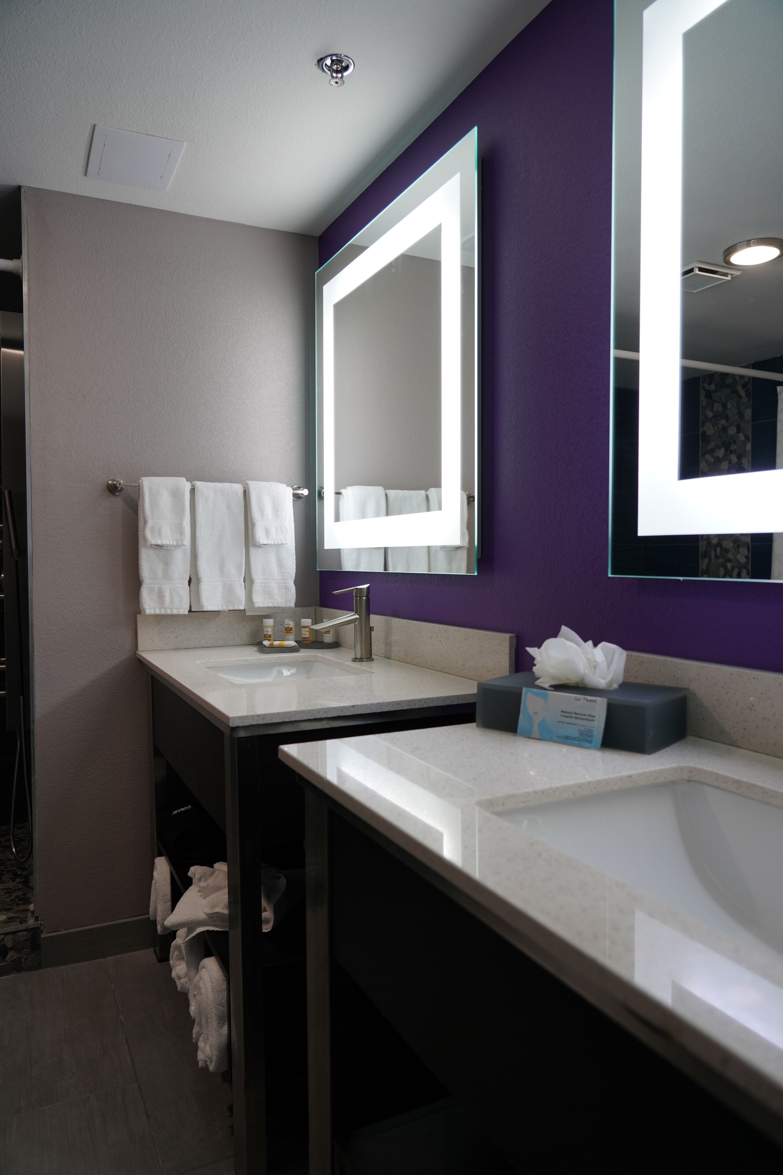 La Quinta Inn & Suites by Wyndham Branson La Quinta Inn & Suites by Wyndham Branson