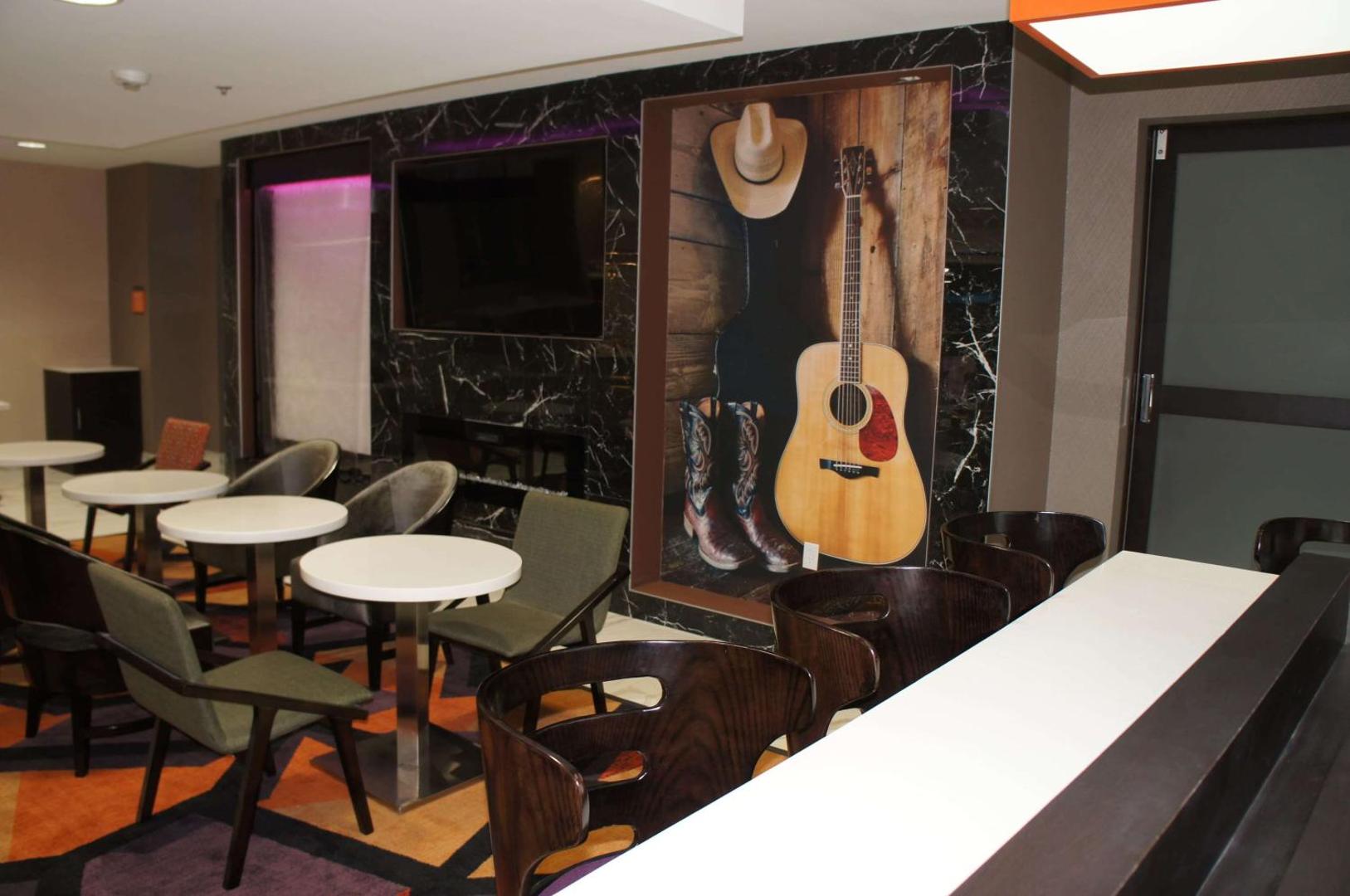 La Quinta Inn & Suites by Wyndham Branson La Quinta Inn & Suites by Wyndham Branson