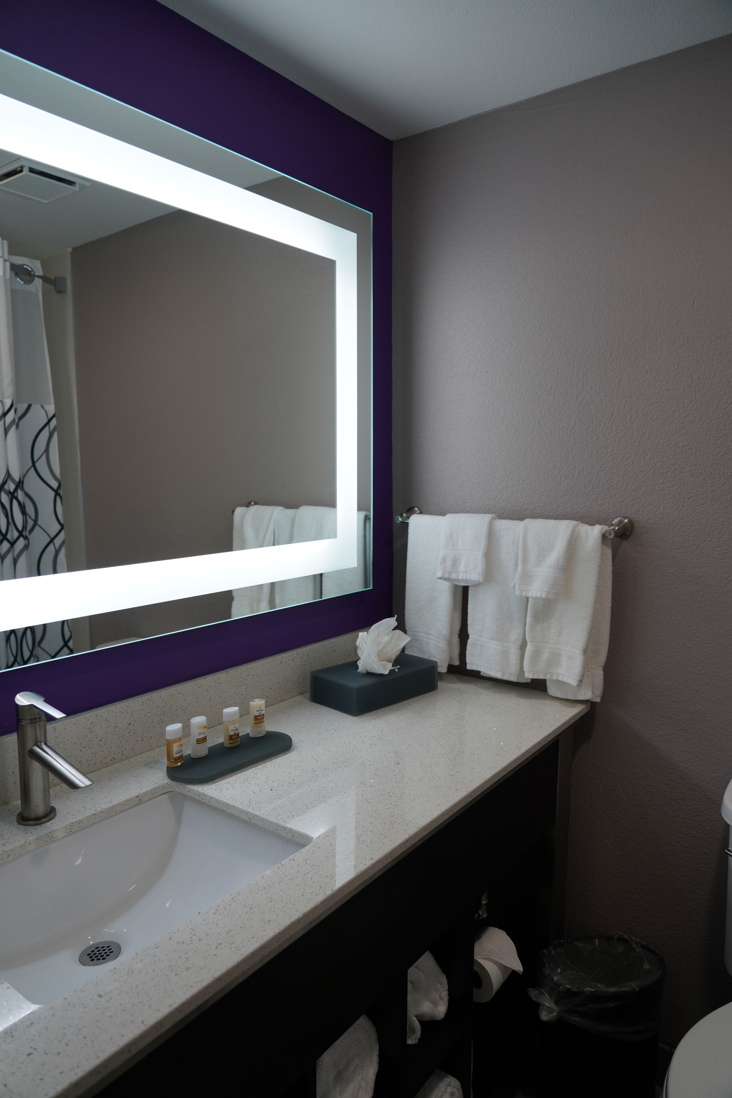 La Quinta Inn & Suites by Wyndham Branson La Quinta Inn & Suites by Wyndham Branson