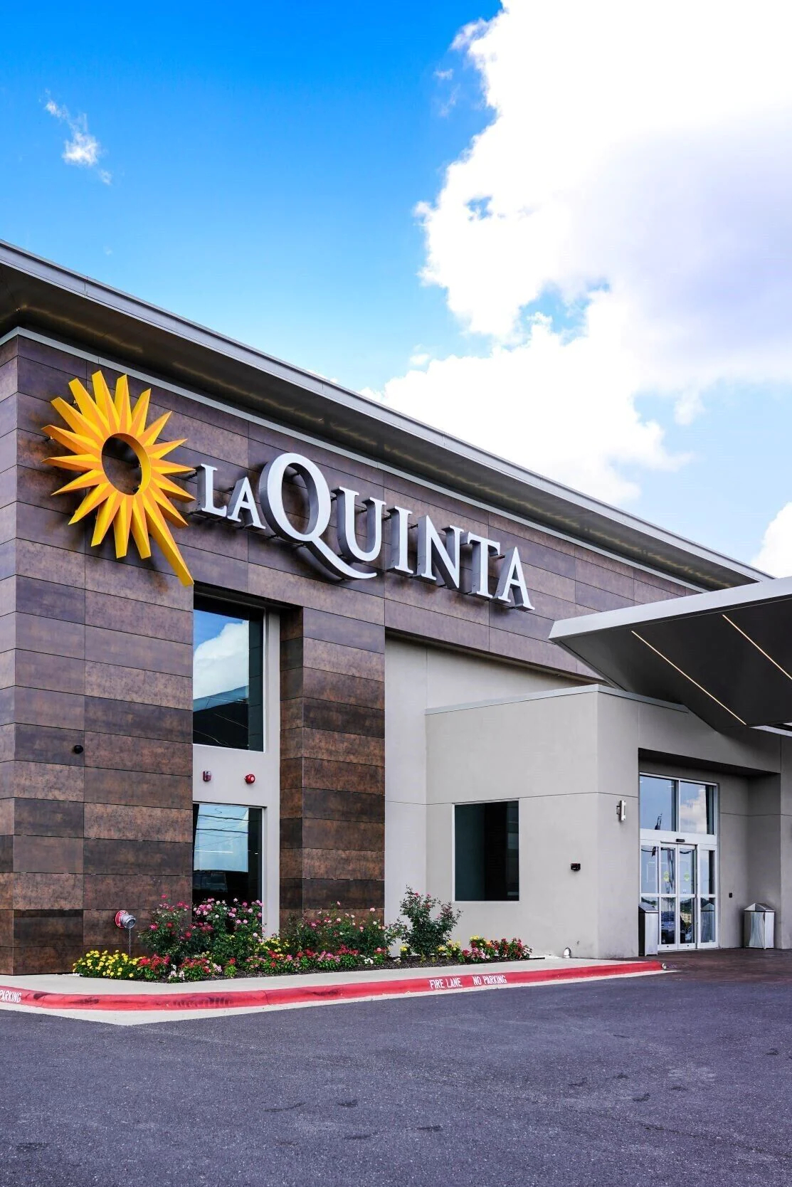 La Quinta Inn & Suites by Wyndham Branson La Quinta Inn & Suites by Wyndham Branson