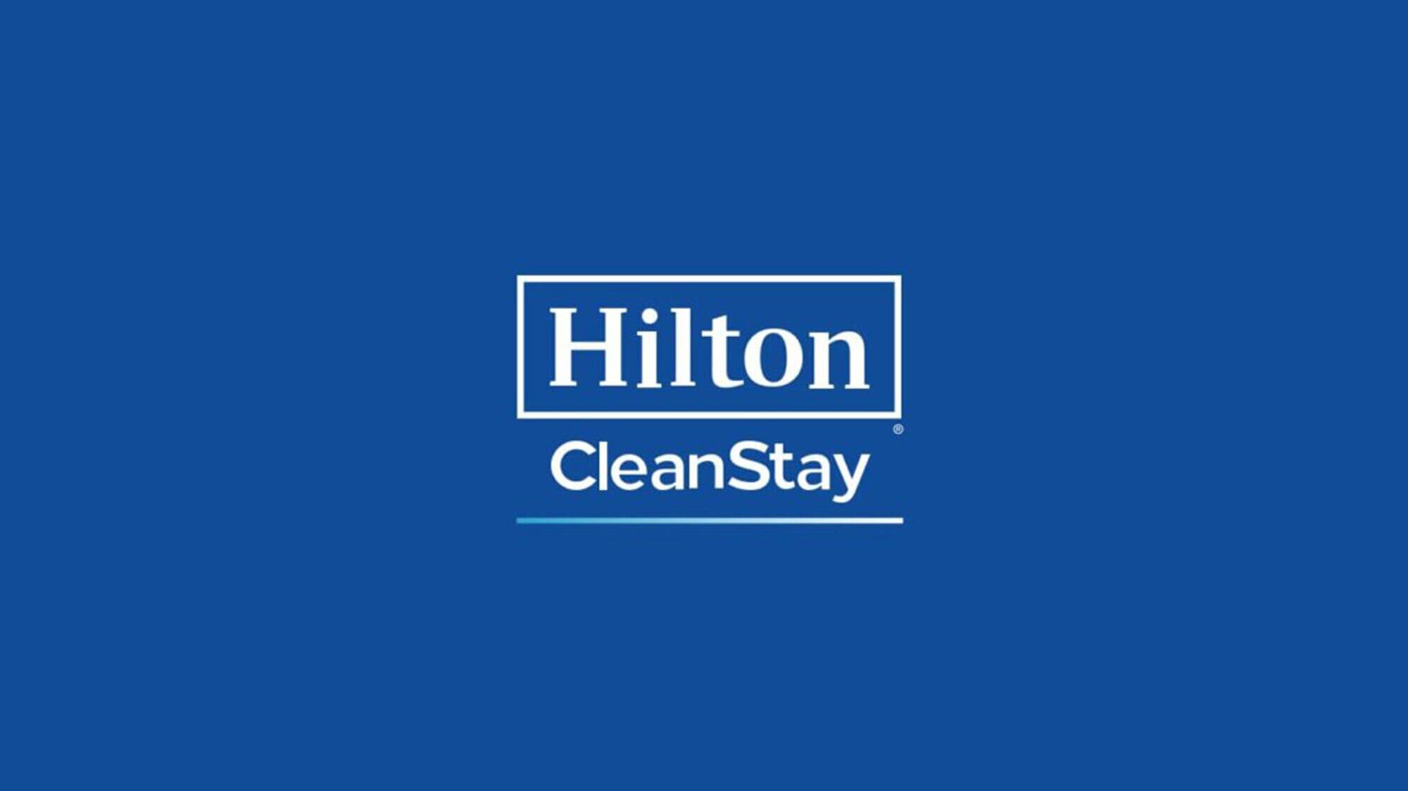 Hampton Inn & Suites St. Louis/Chesterfield Hampton Inn & Suites St. Louis/Chesterfield