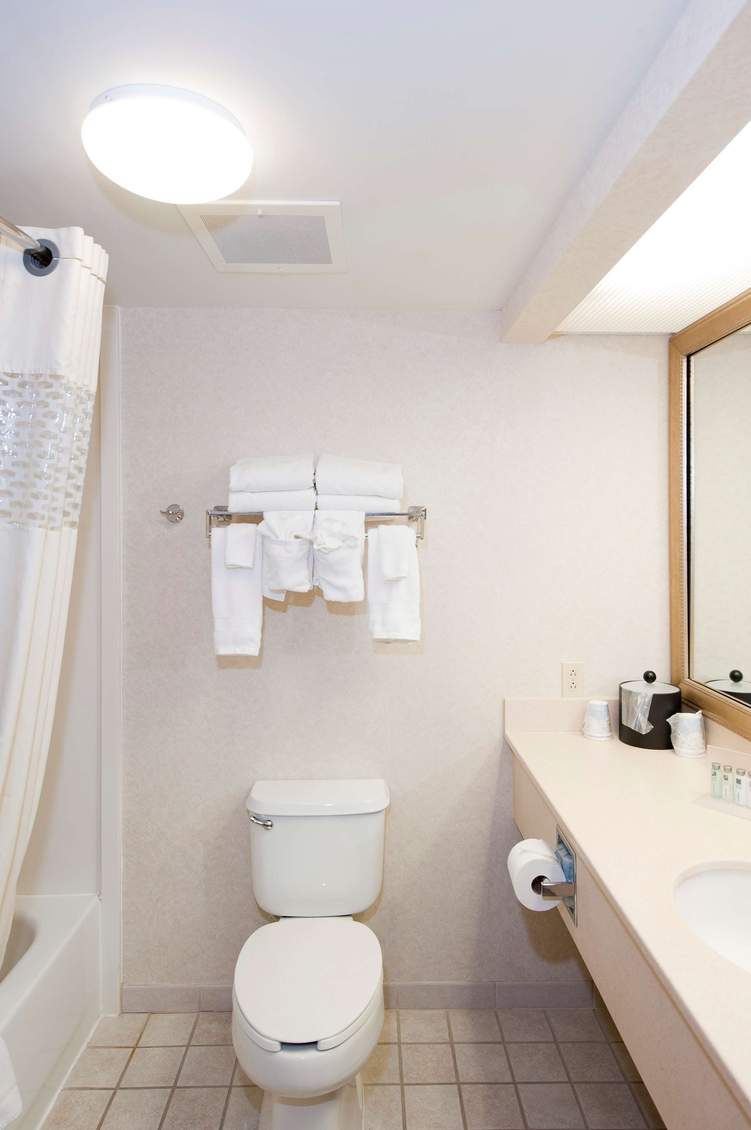Hampton Inn & Suites St. Louis/Chesterfield Hampton Inn & Suites St. Louis/Chesterfield