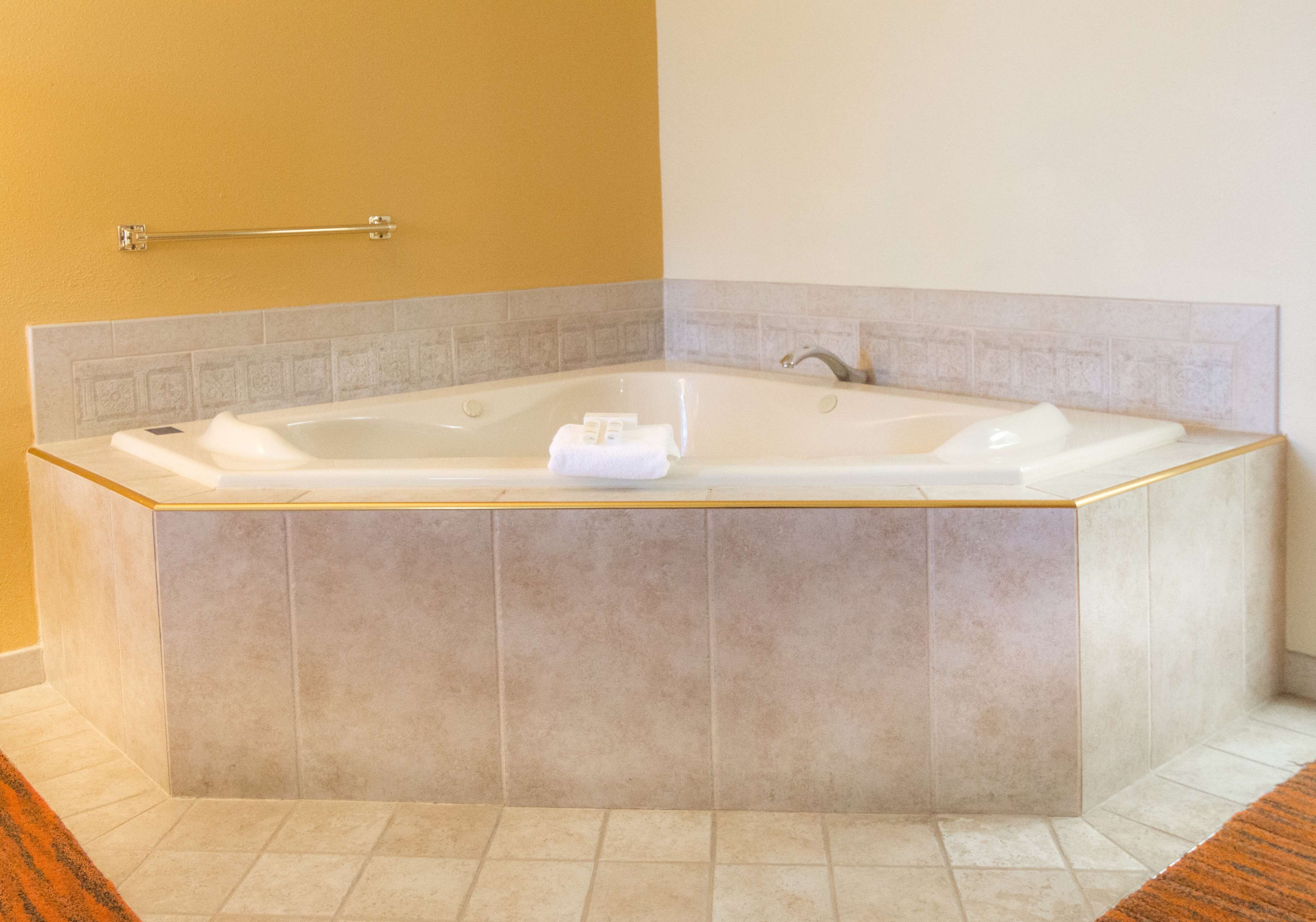 Hampton Inn & Suites St. Louis/Chesterfield Hampton Inn & Suites St. Louis/Chesterfield