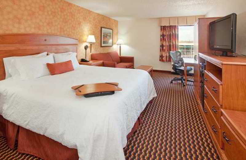 Hampton Inn Columbia Hampton Inn Columbia