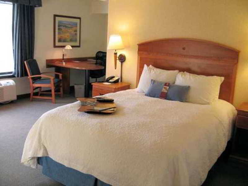 Hampton Inn Columbia Hampton Inn Columbia
