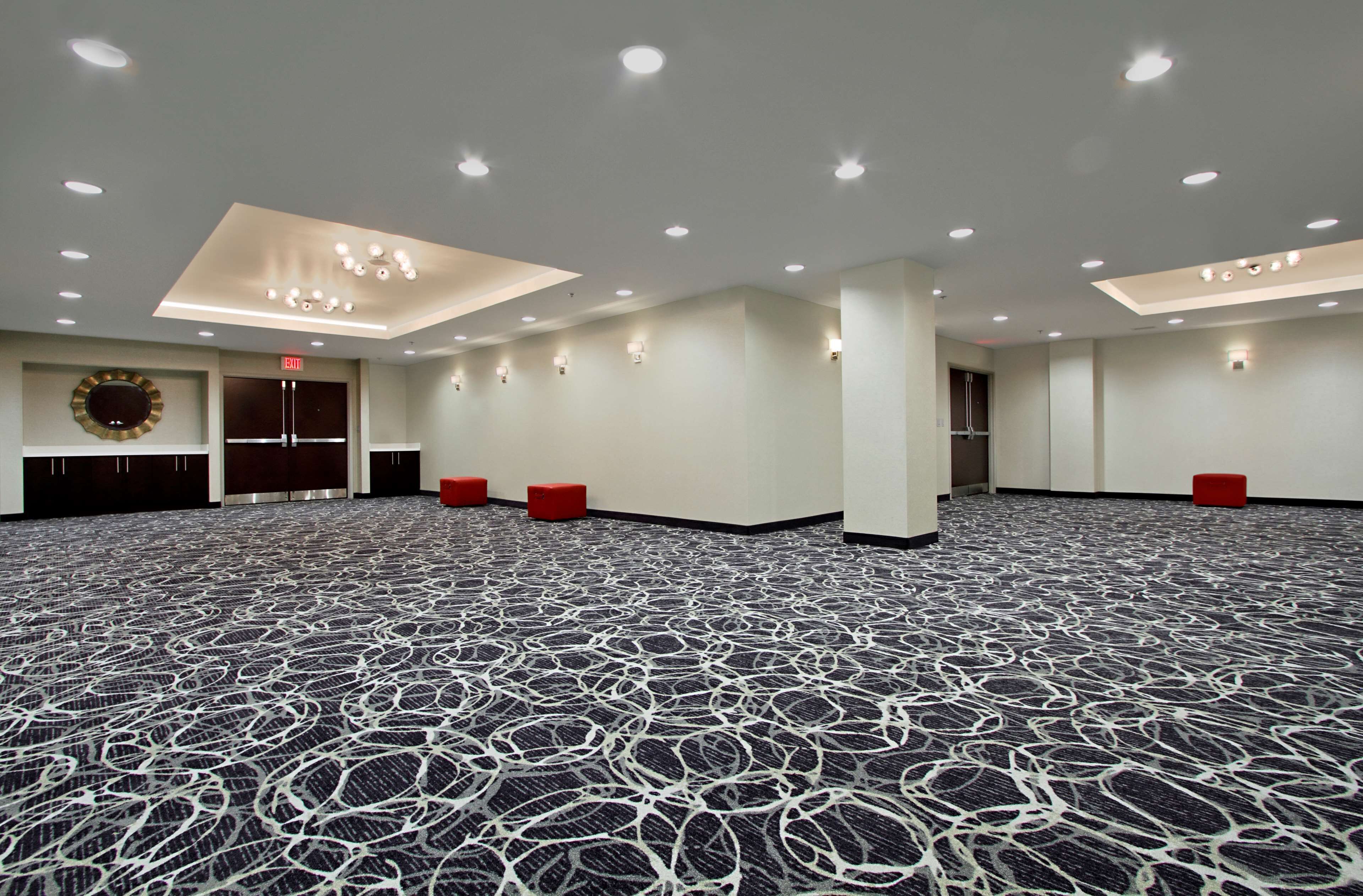 Hampton Inn Kansas City - Downtown Financial Hampton Inn Kansas City - Downtown Financial