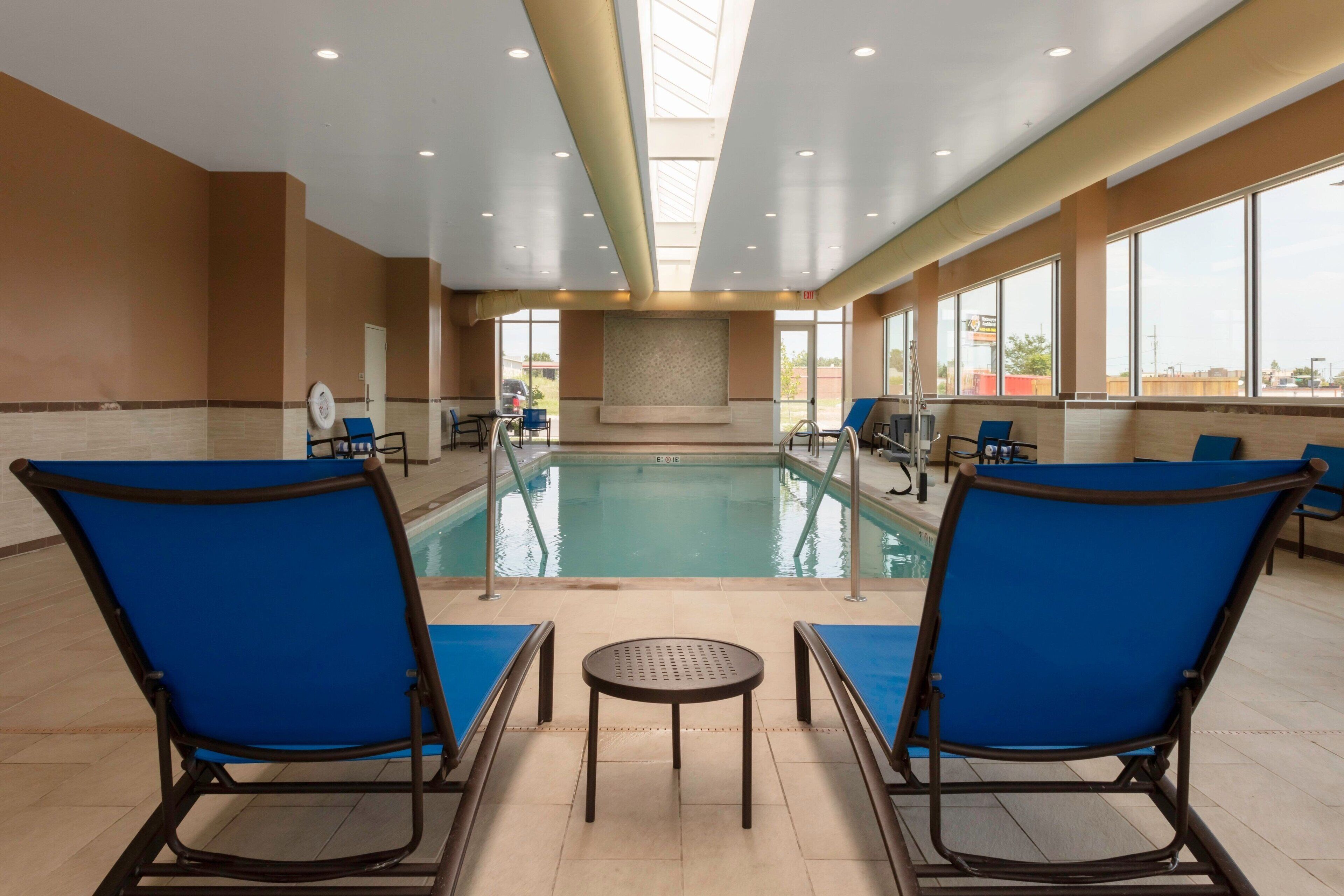 Springhill Suites Kansas City Northwest Springhill Suites Kansas City Northwest