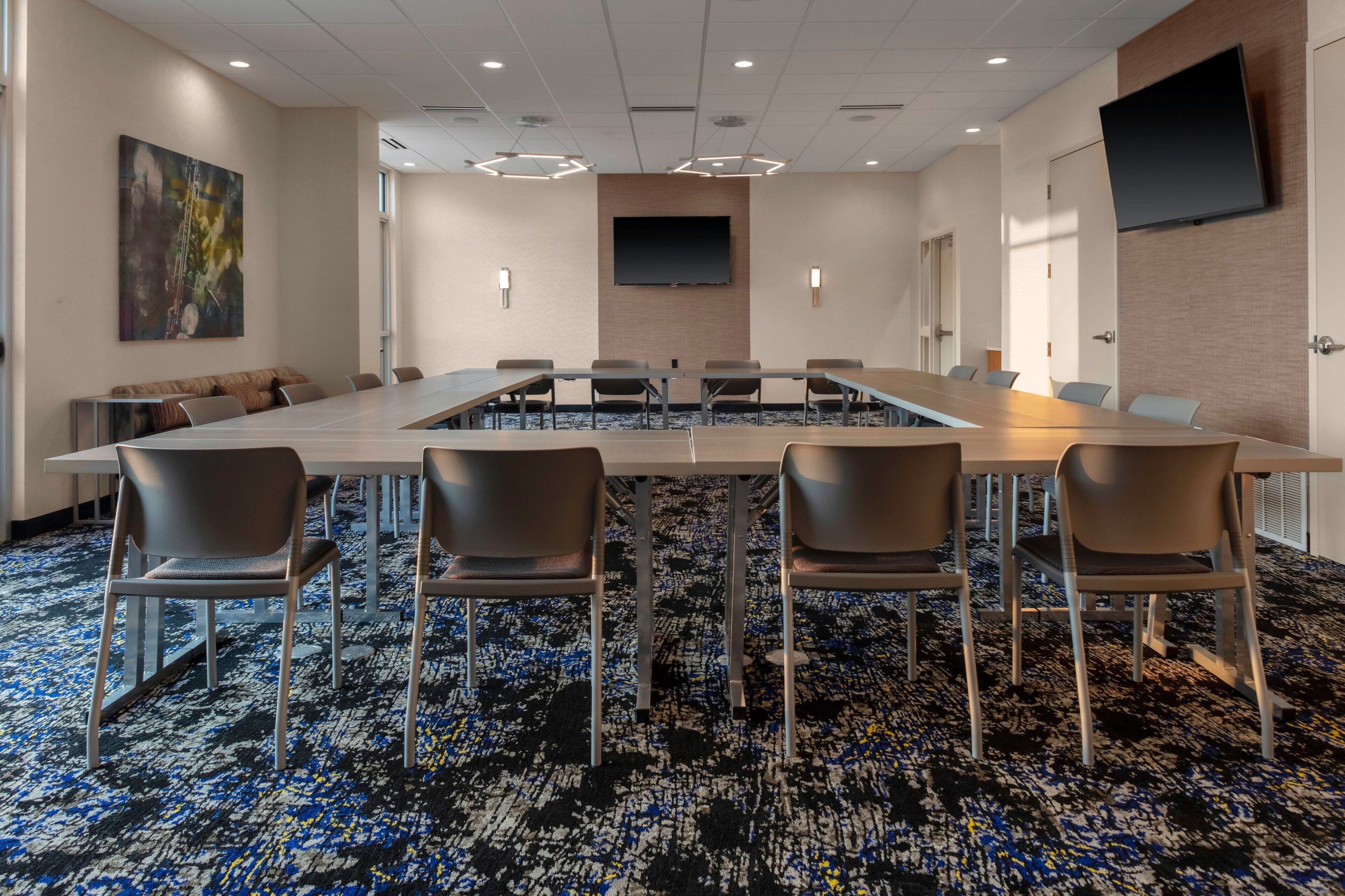 Springhill Suites Kansas City Northwest Springhill Suites Kansas City Northwest